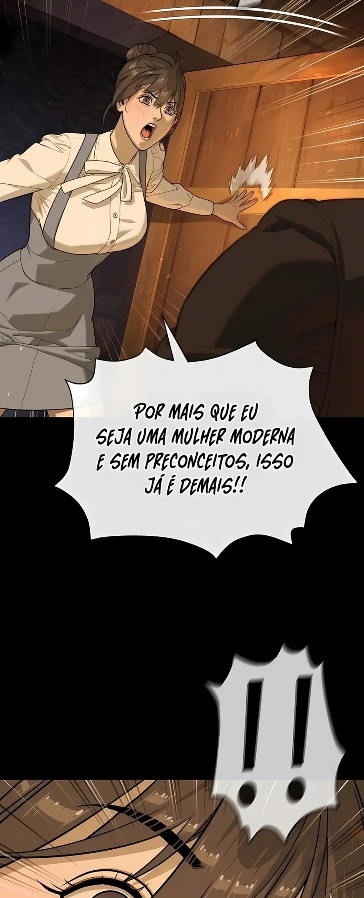 Página 67