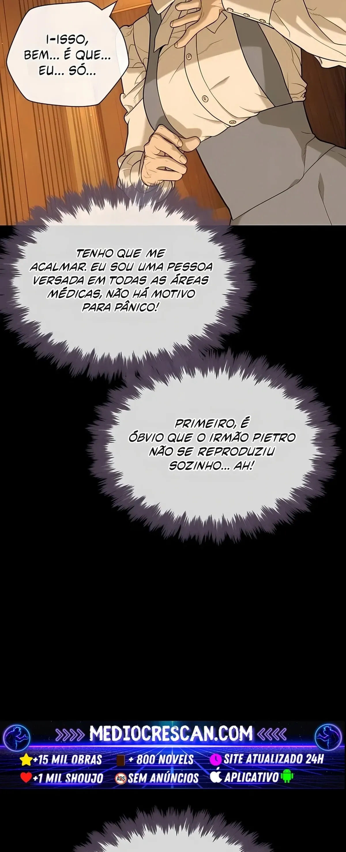 Página 70