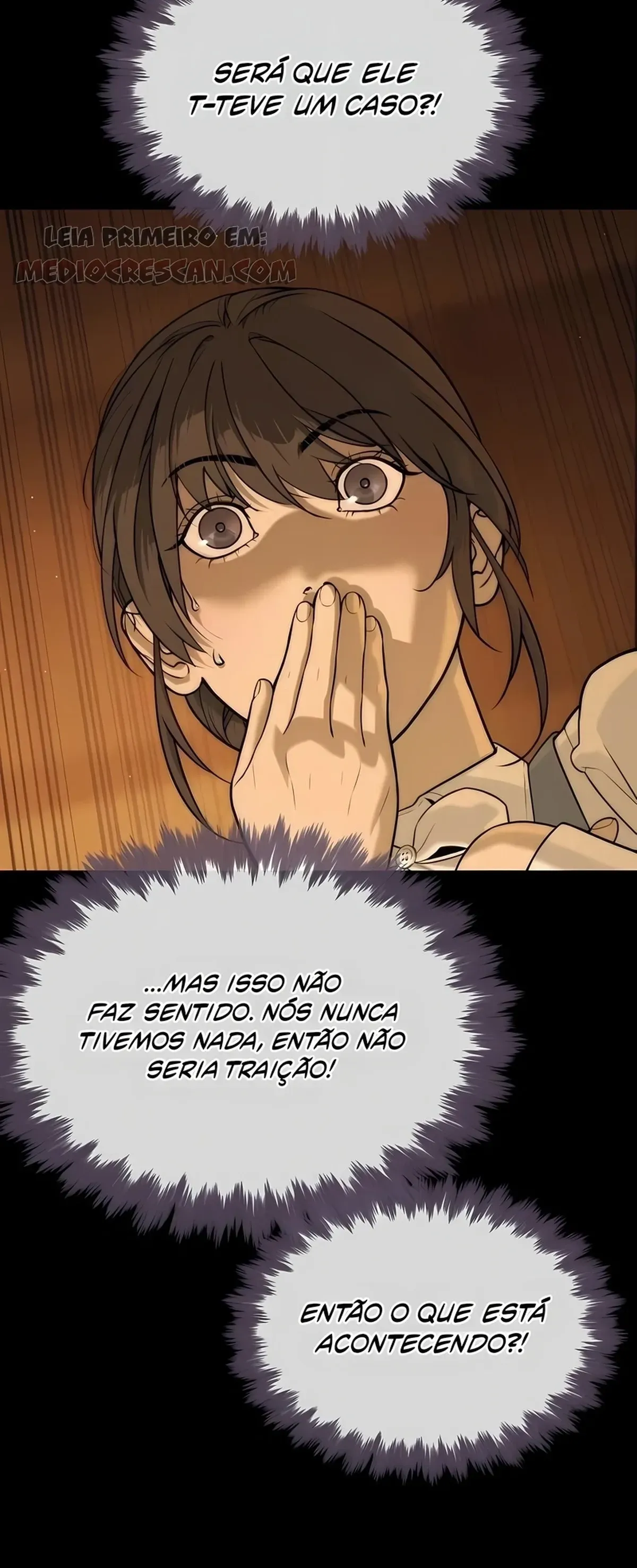 Página 71