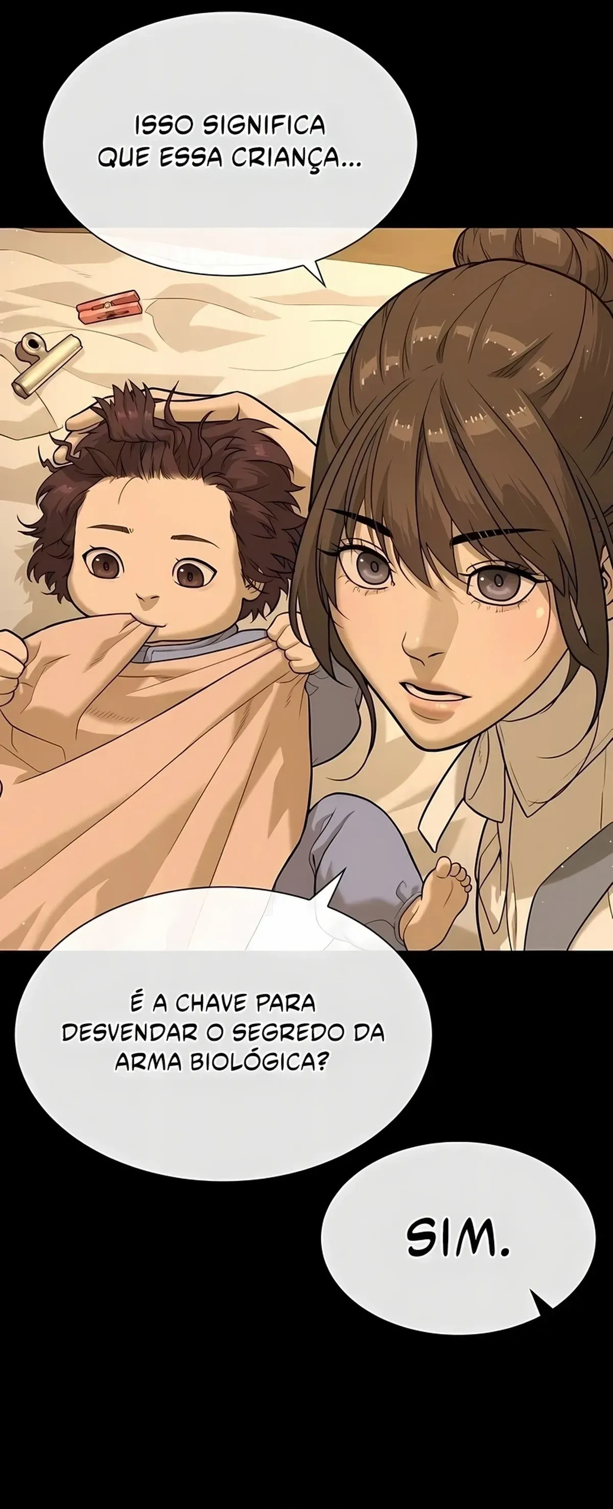 Página 75