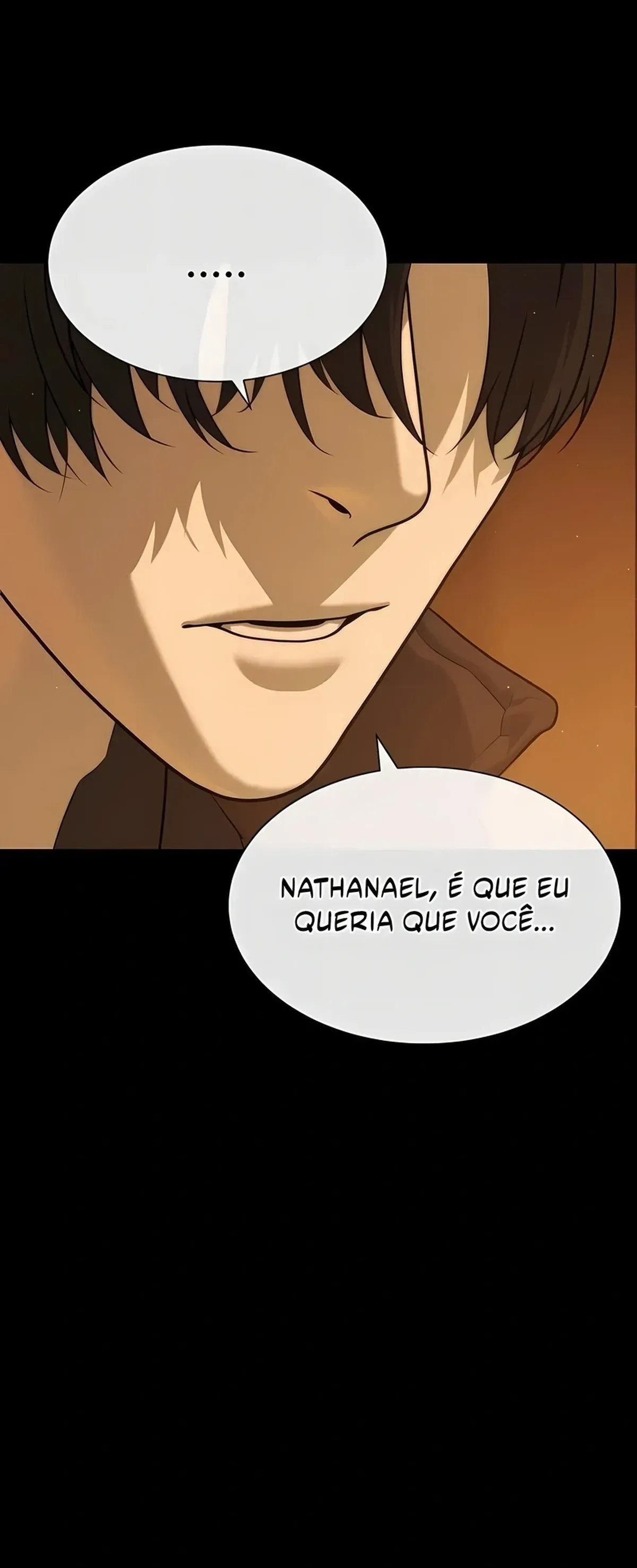 Página 77