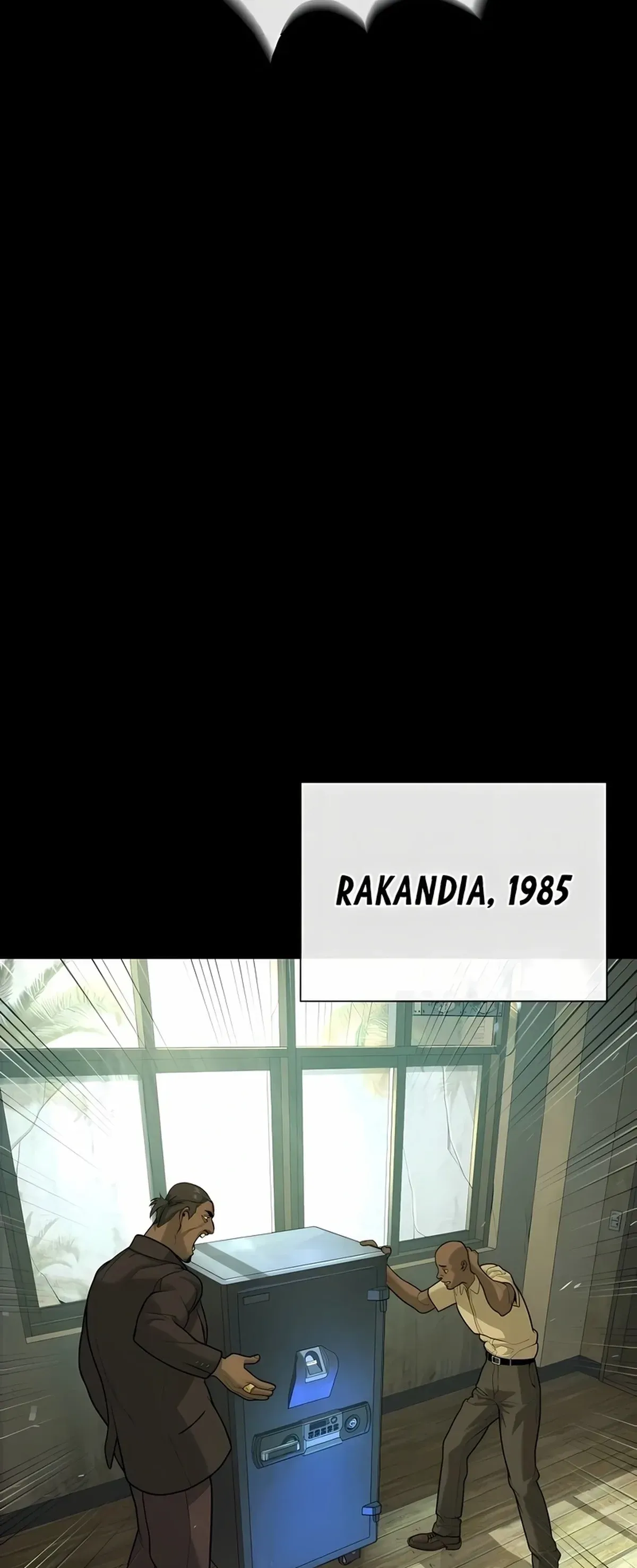 Página 83