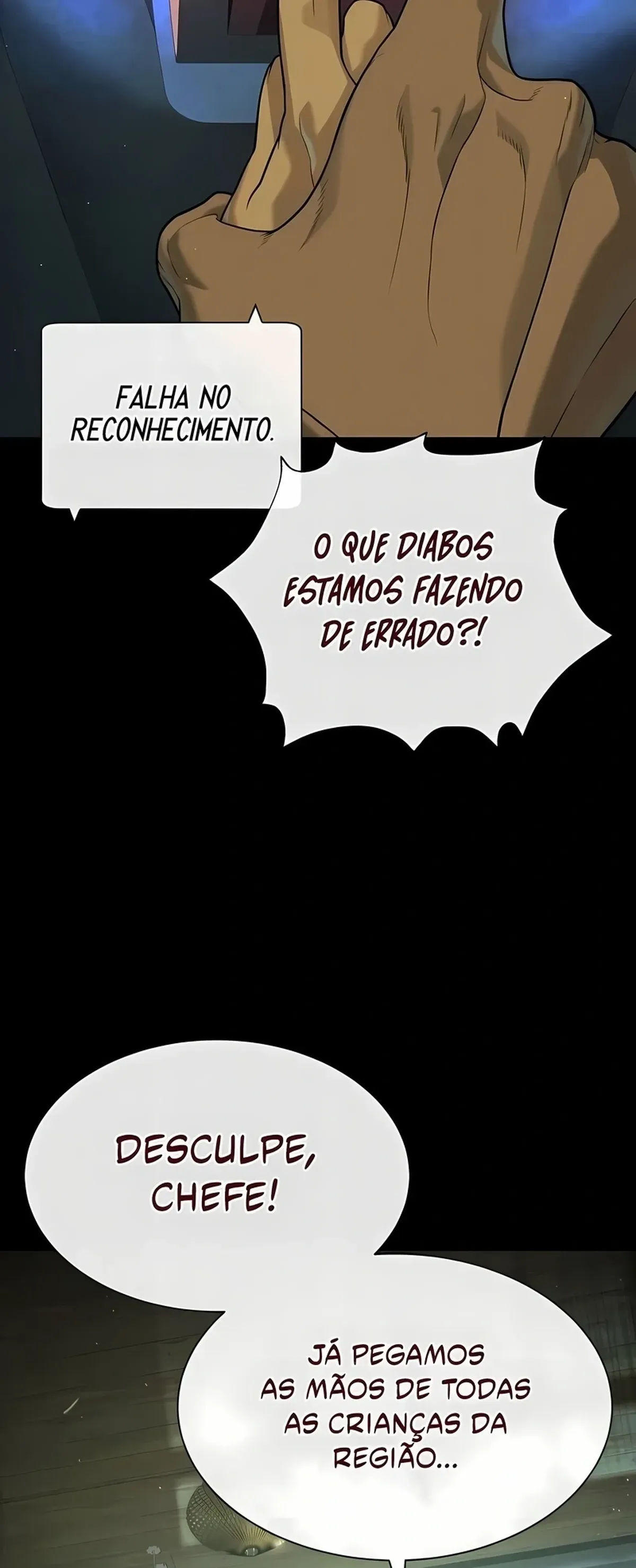 Página 85