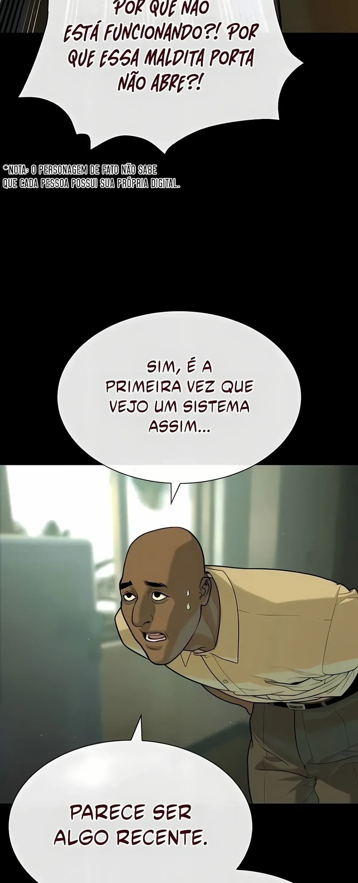 Página 89