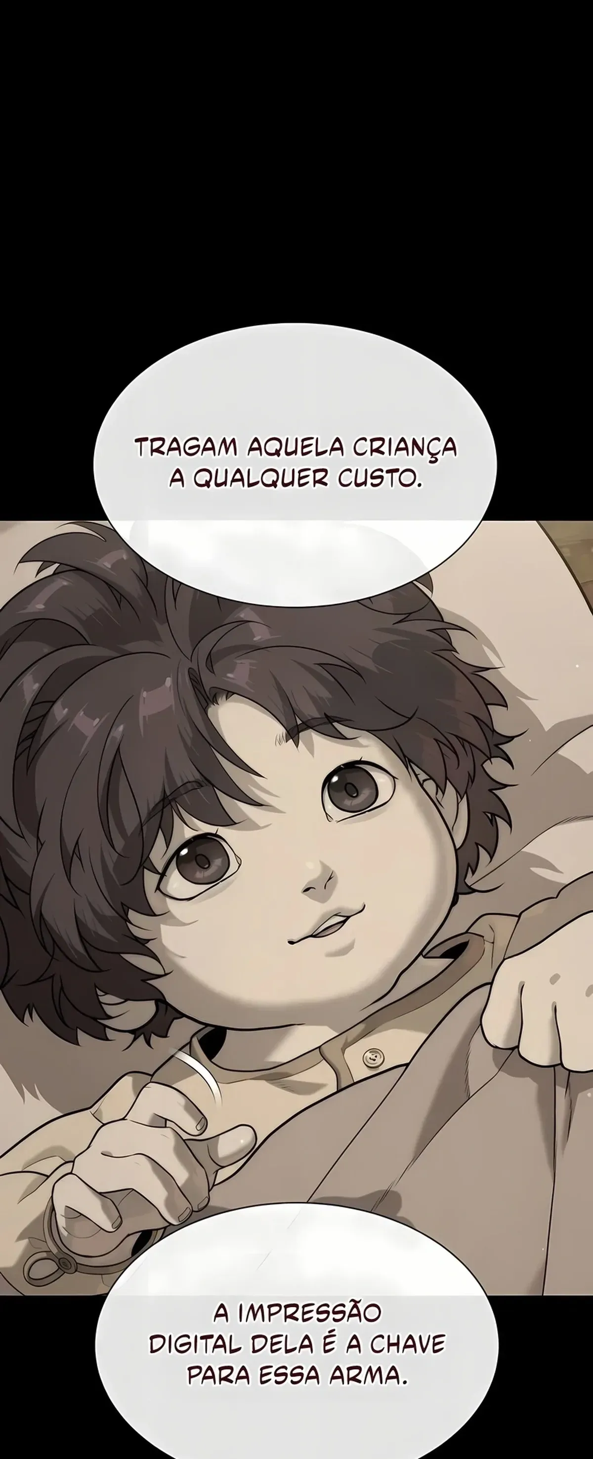 Página 91