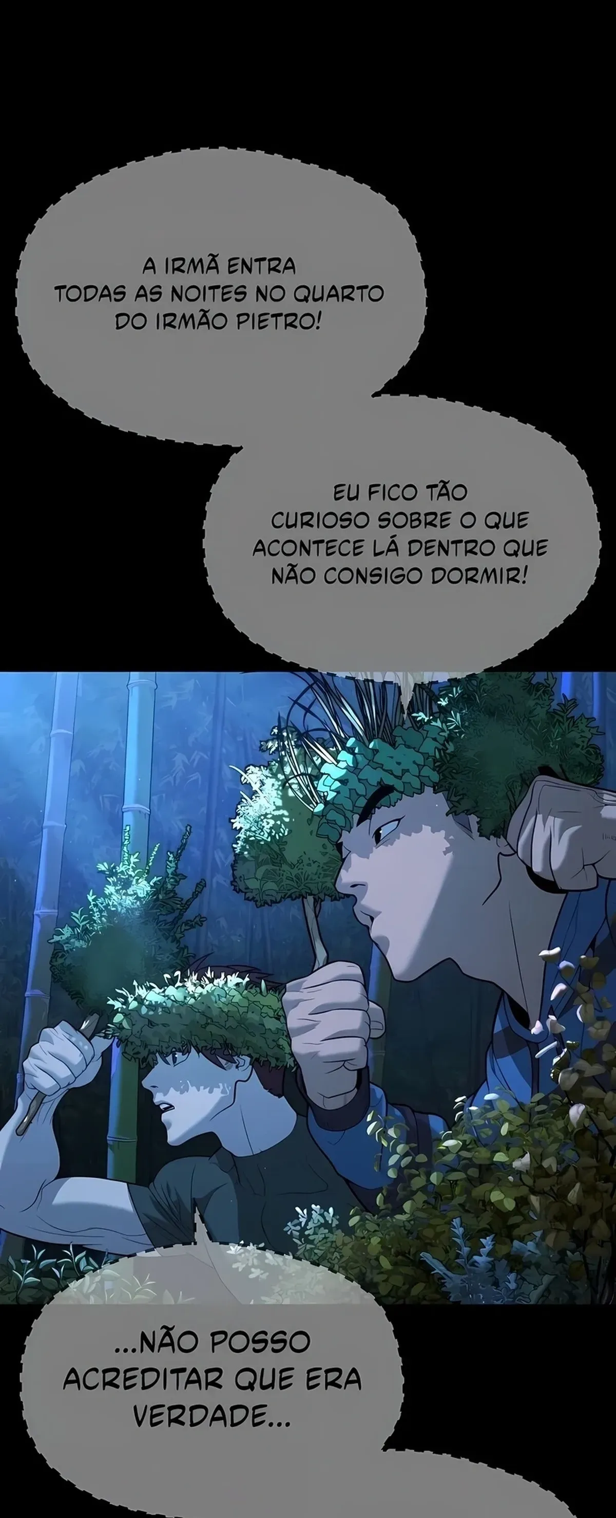 Página 98