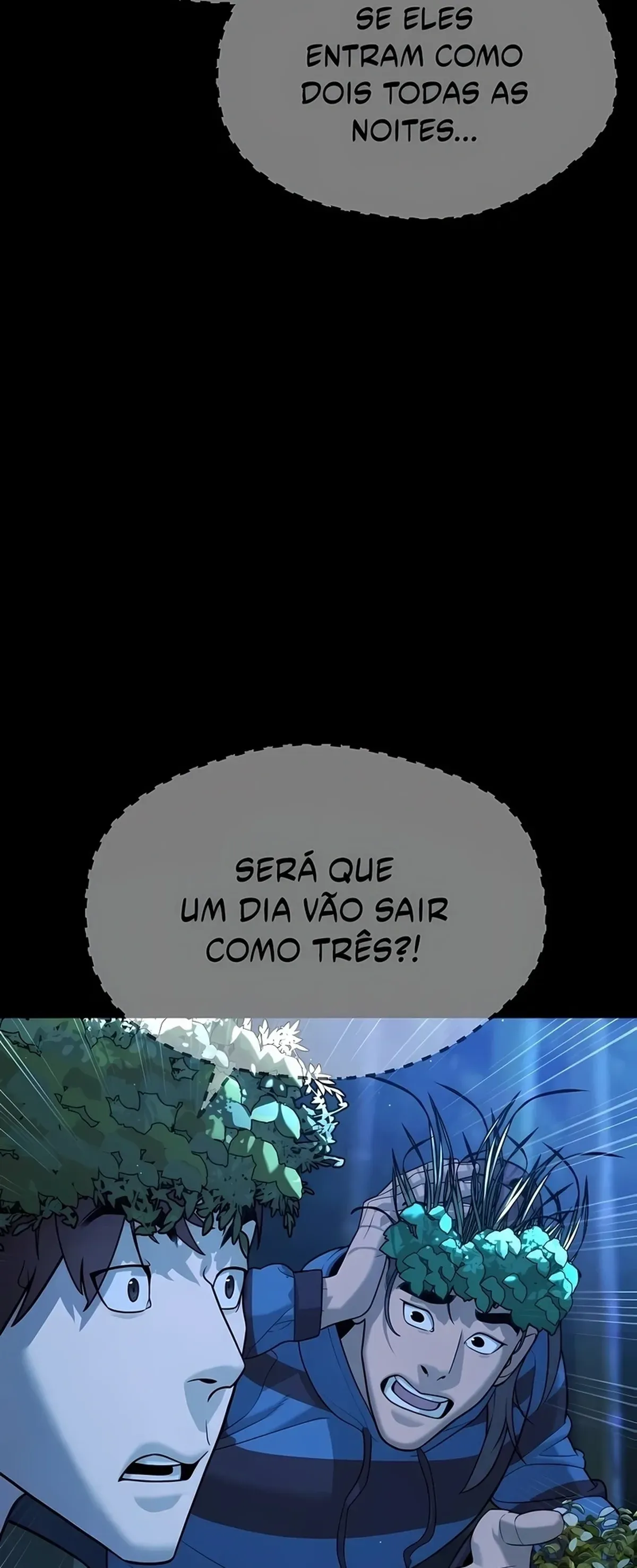 Página 99