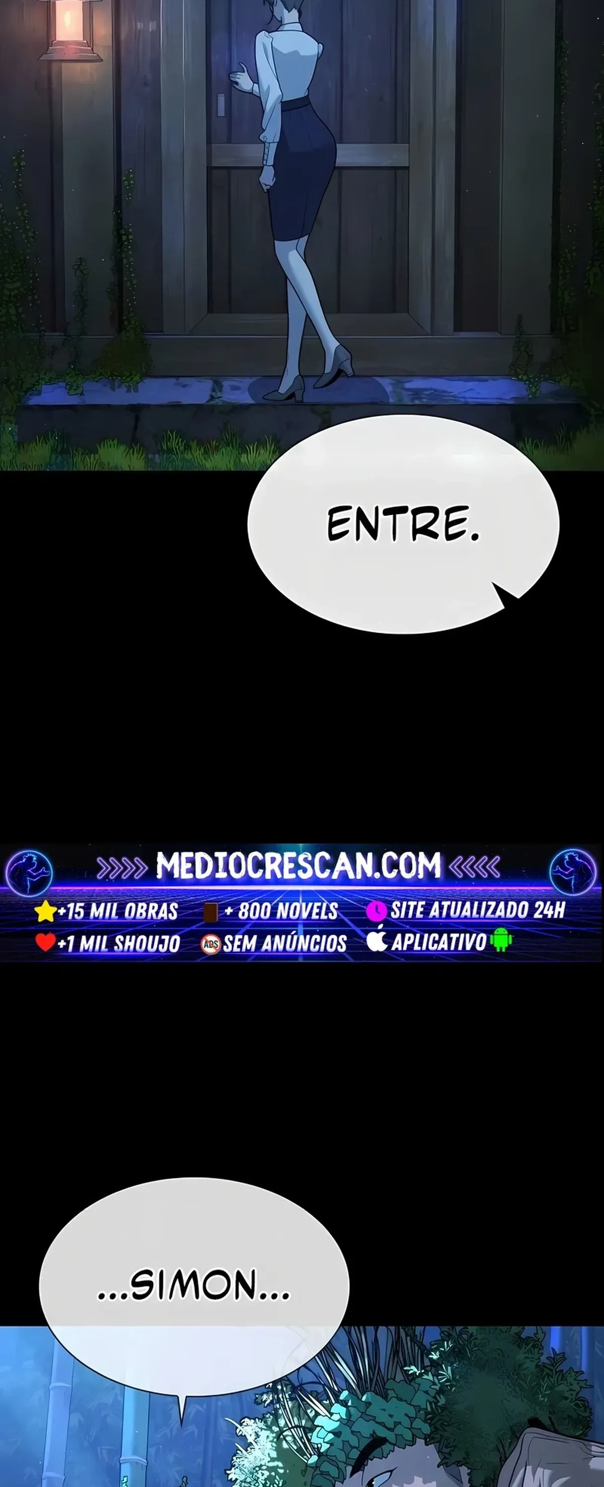 Página 101