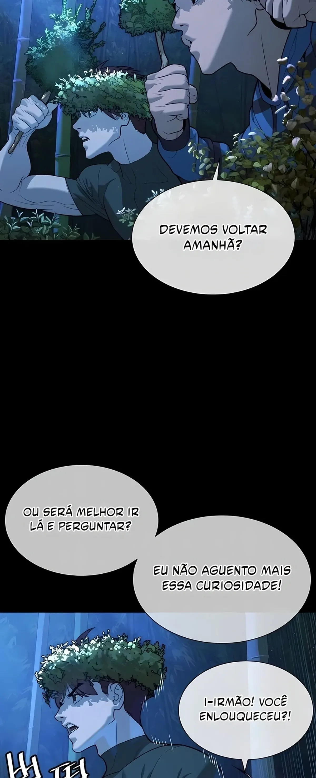 Página 102