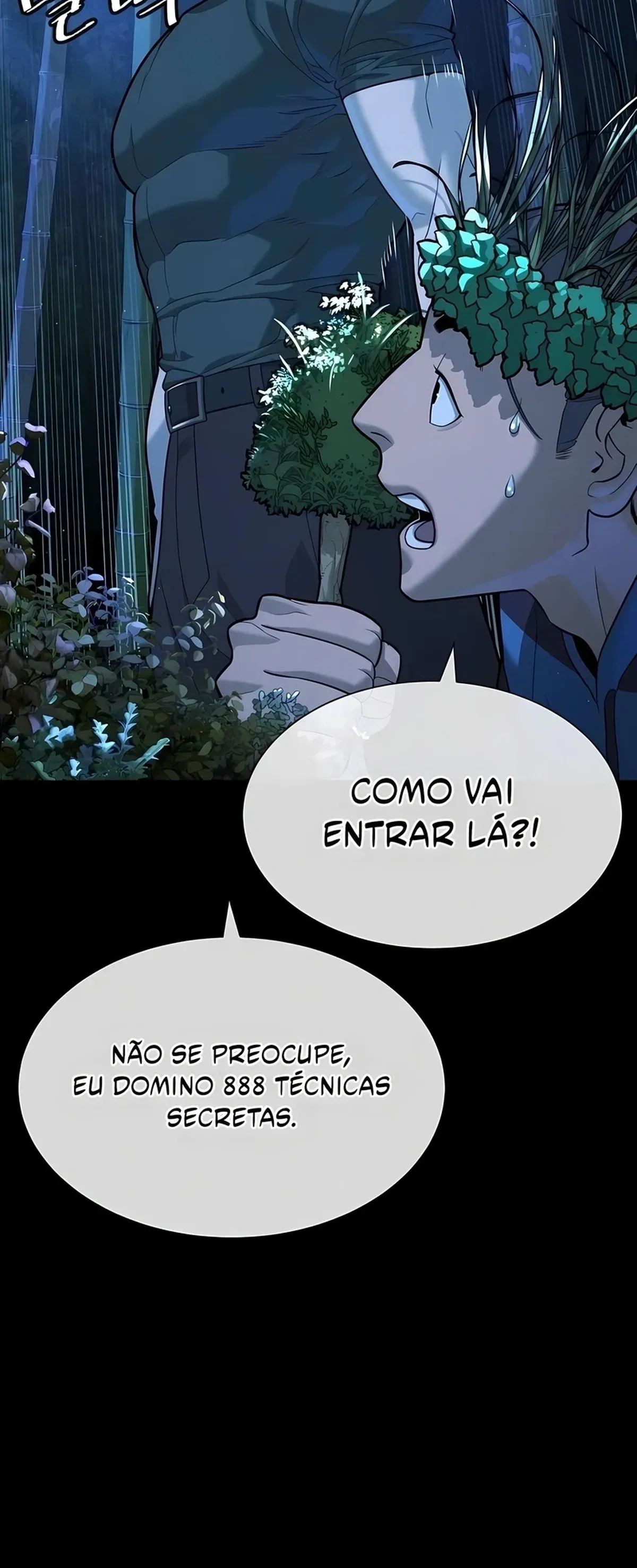 Página 103