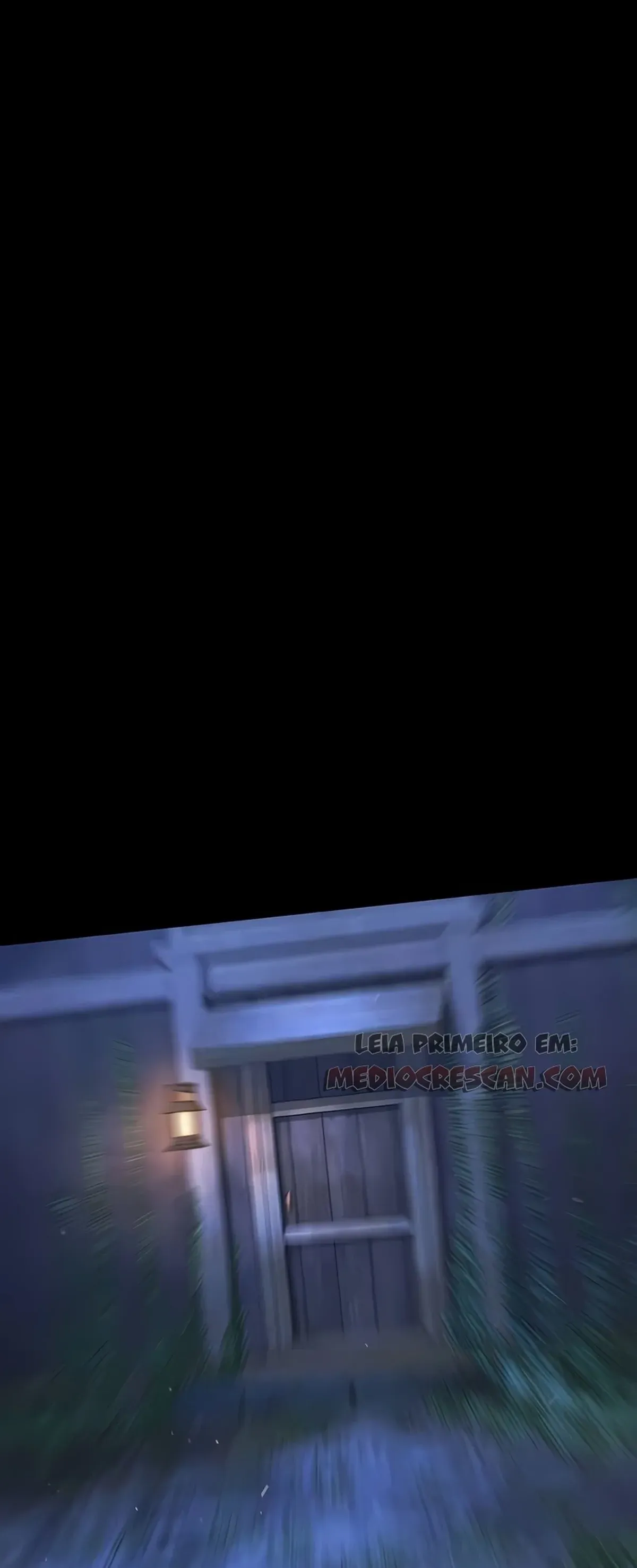Página 104