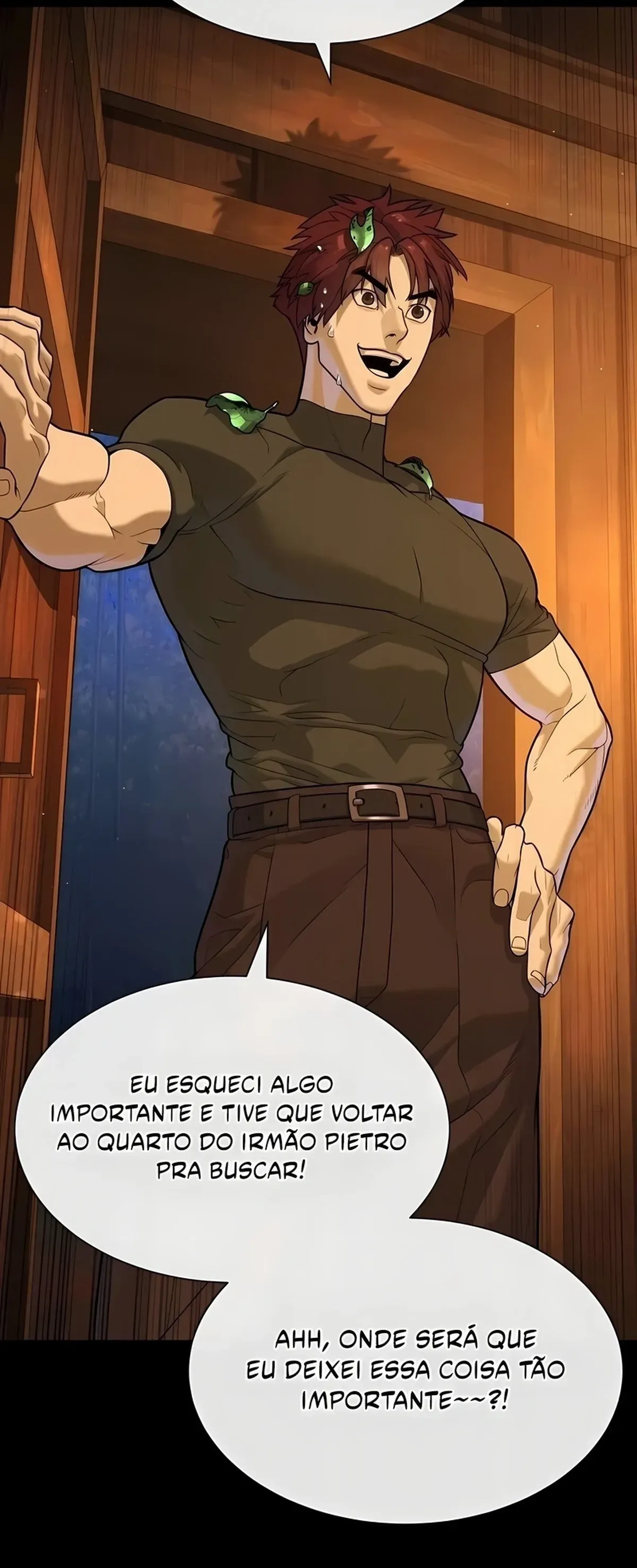 Página 106