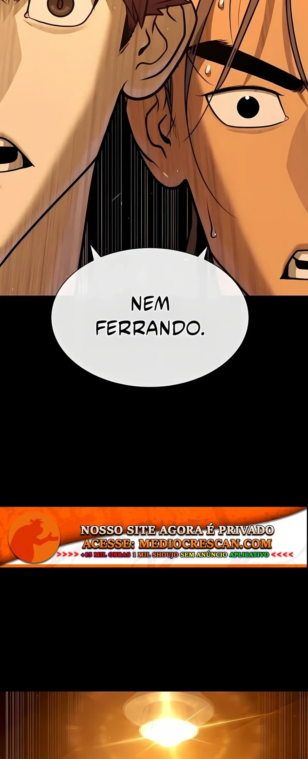 Página 109