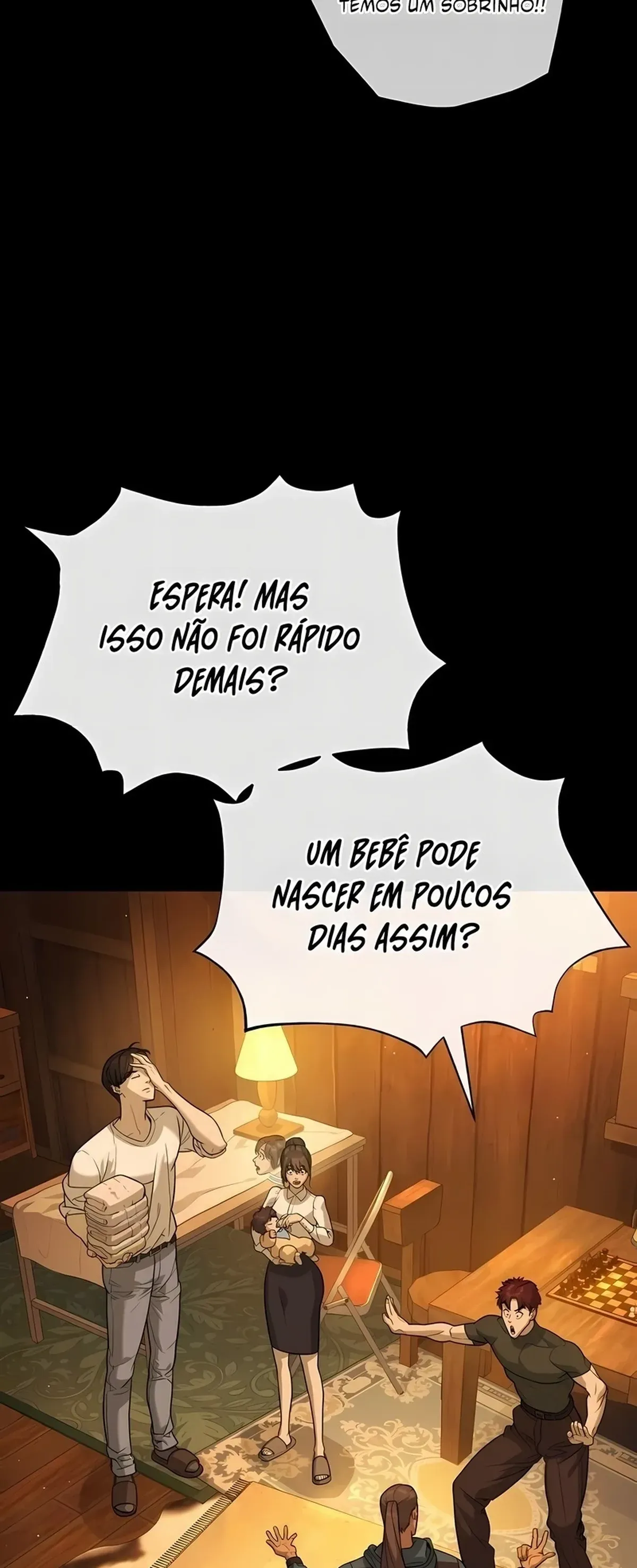 Página 111