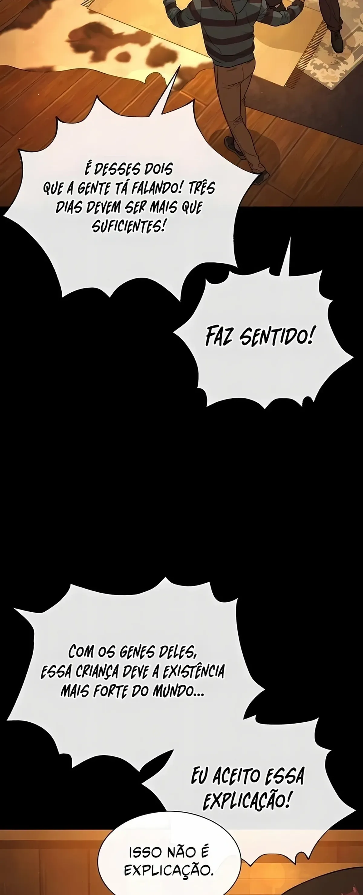 Página 112