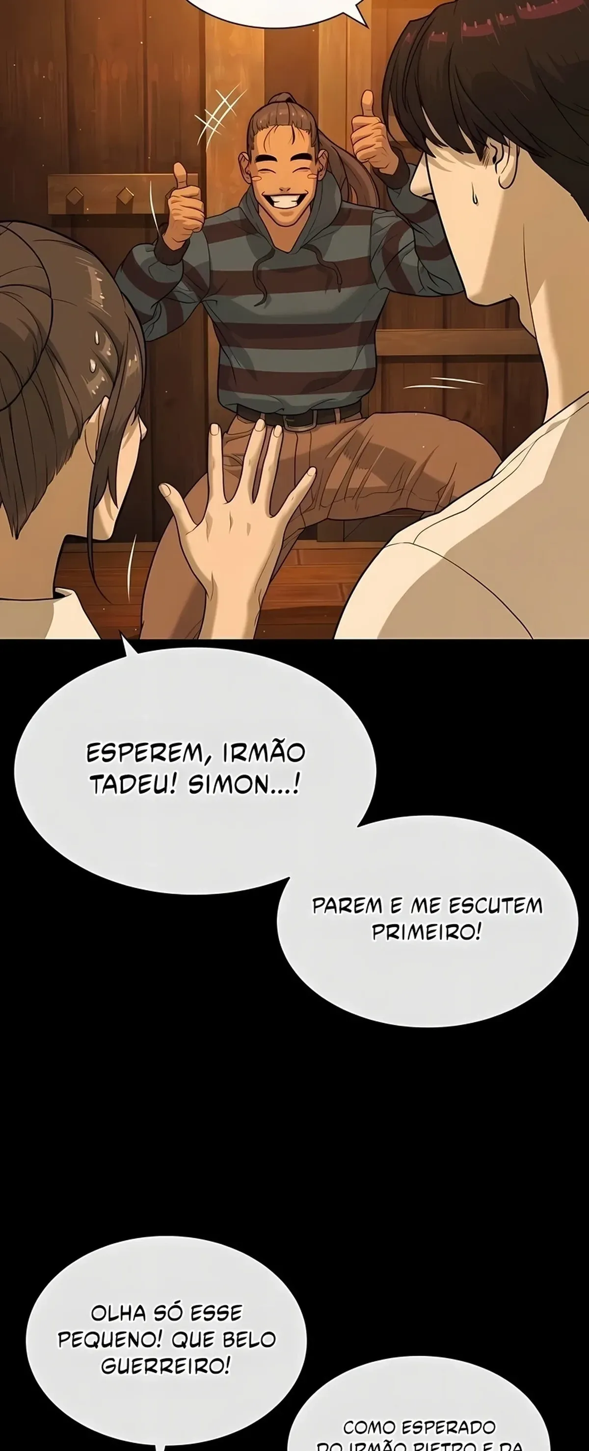 Página 113