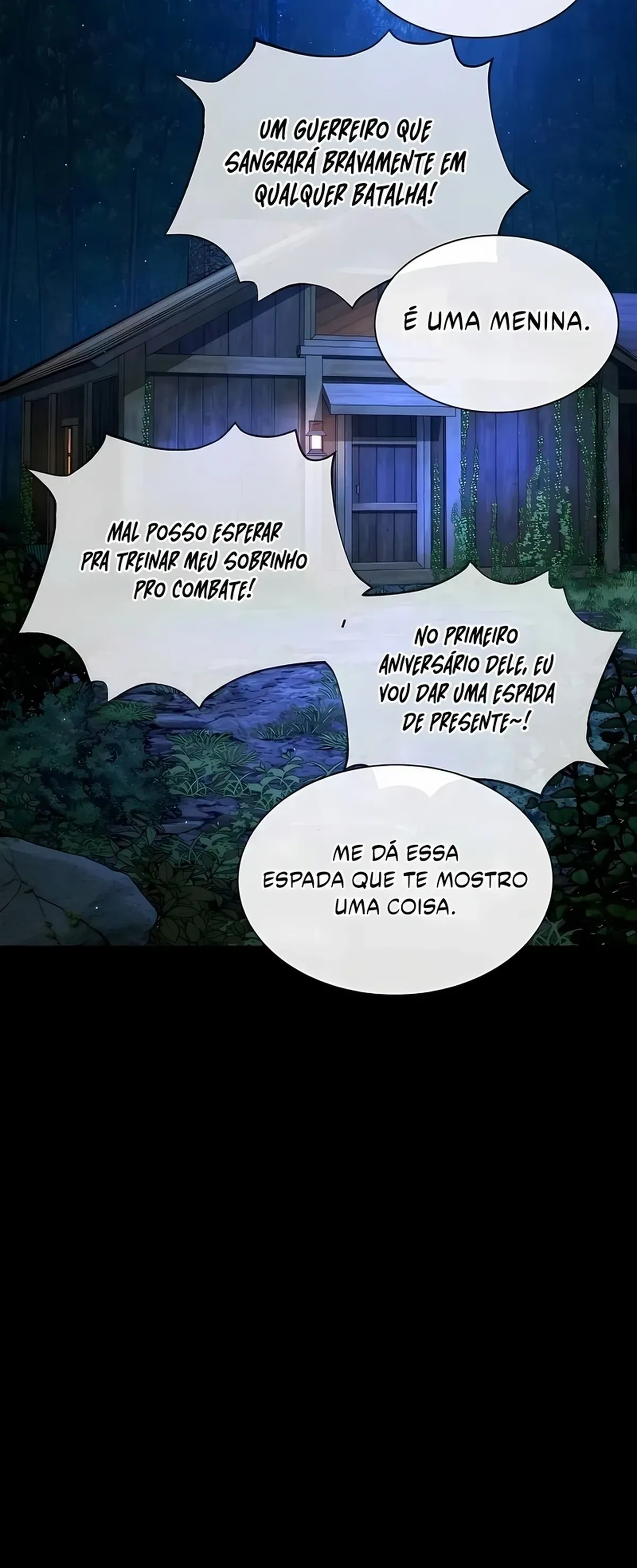 Página 115