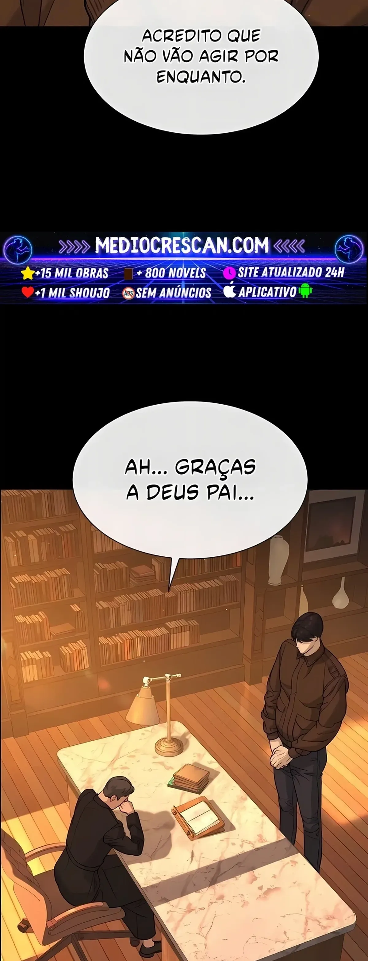 Página 24