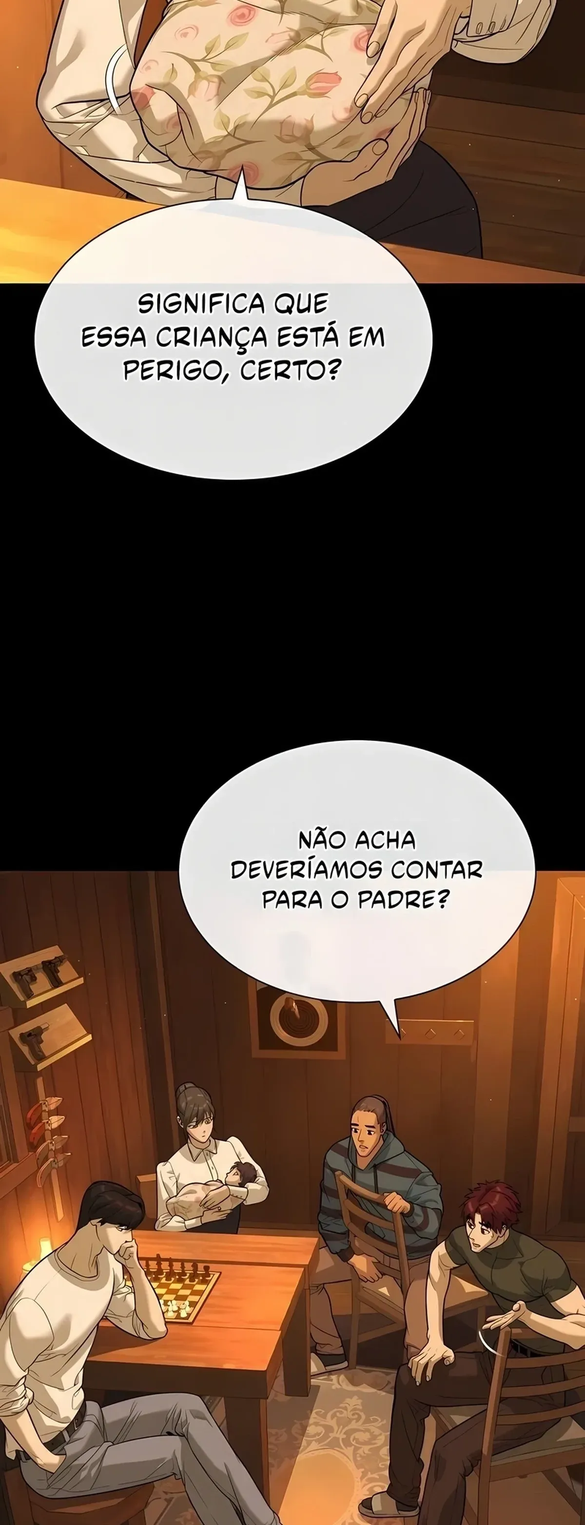 Página 28