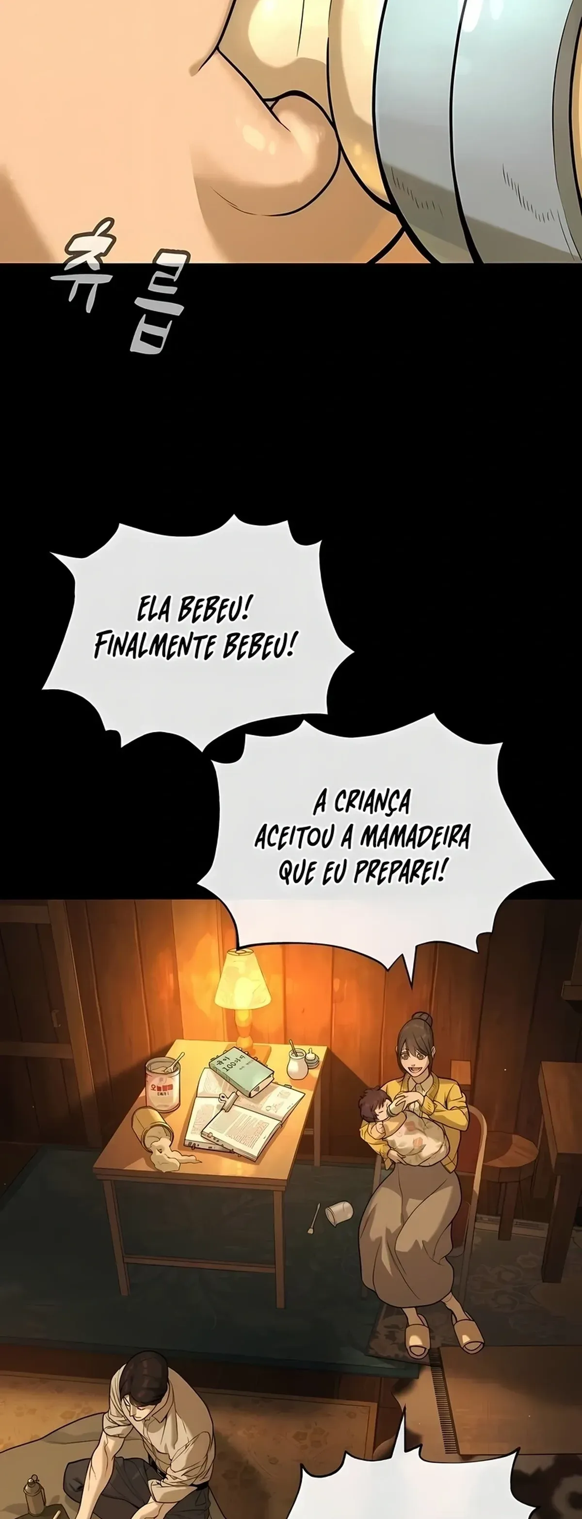 Página 37