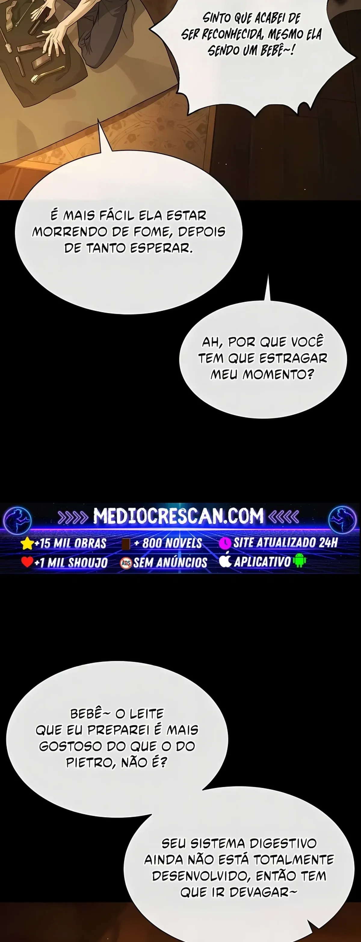 Página 38