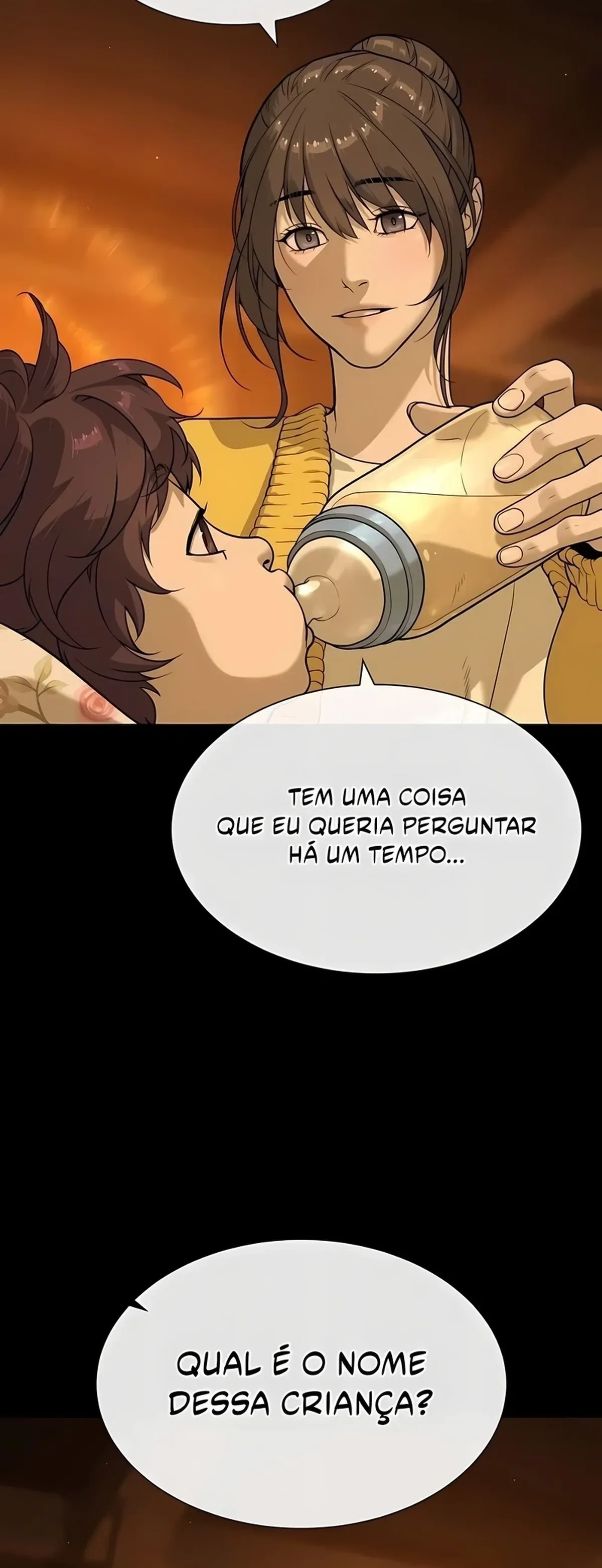 Página 40