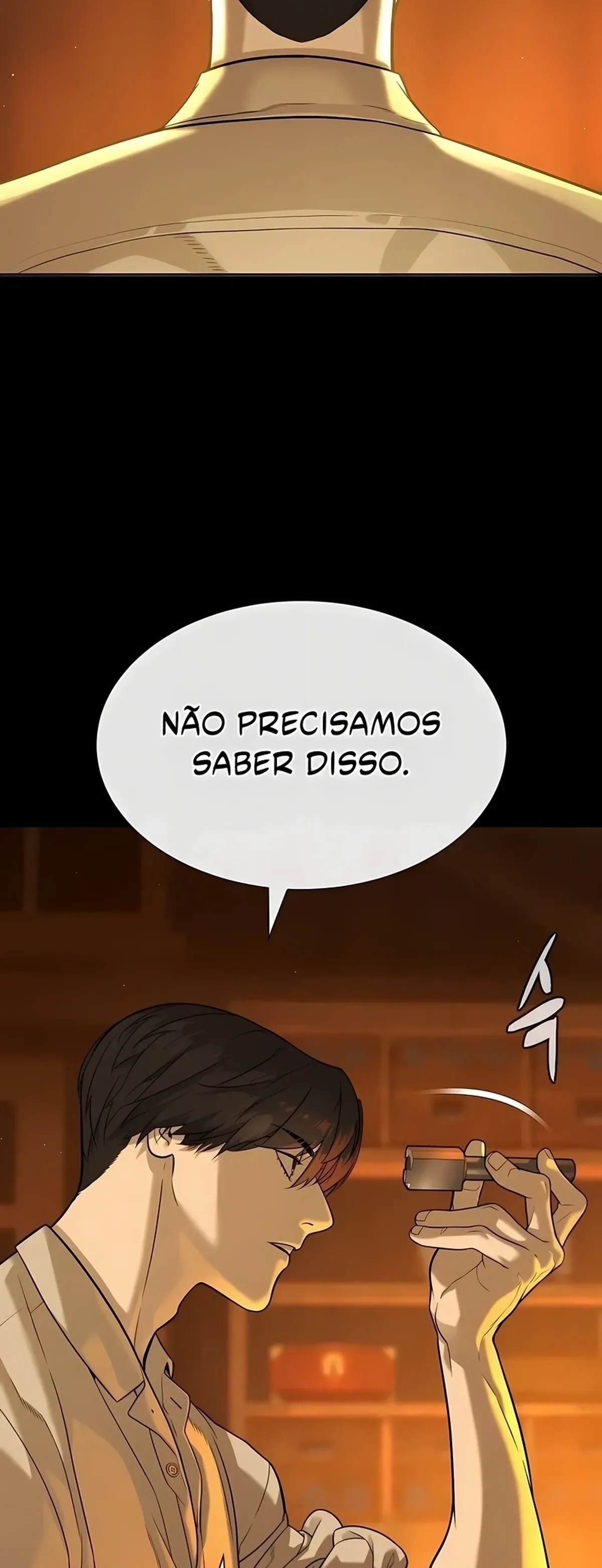 Página 42