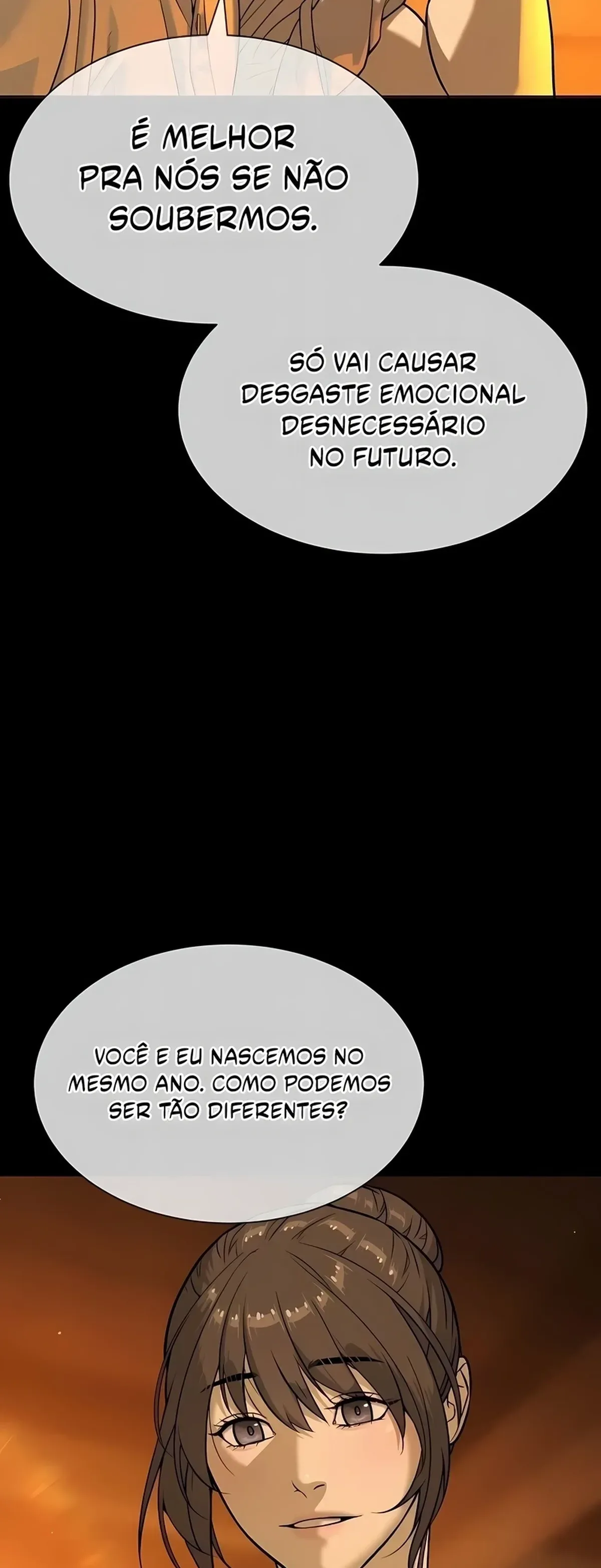 Página 43