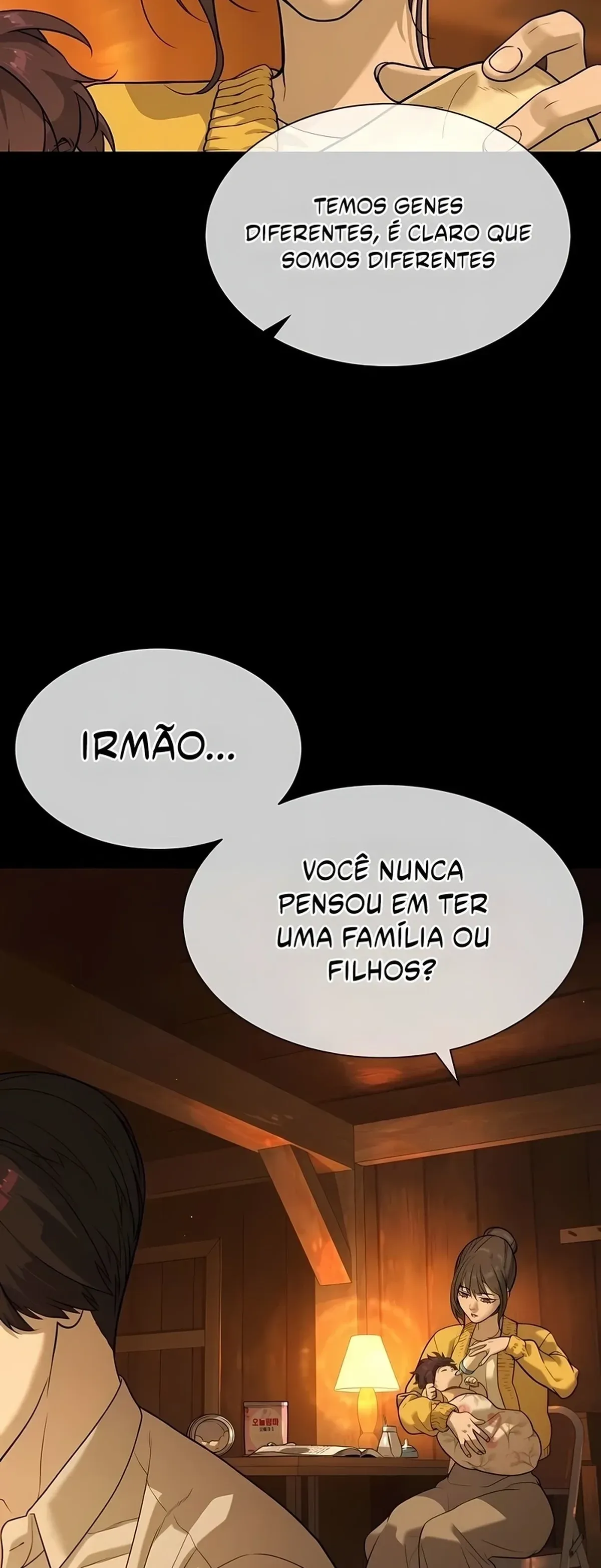 Página 44