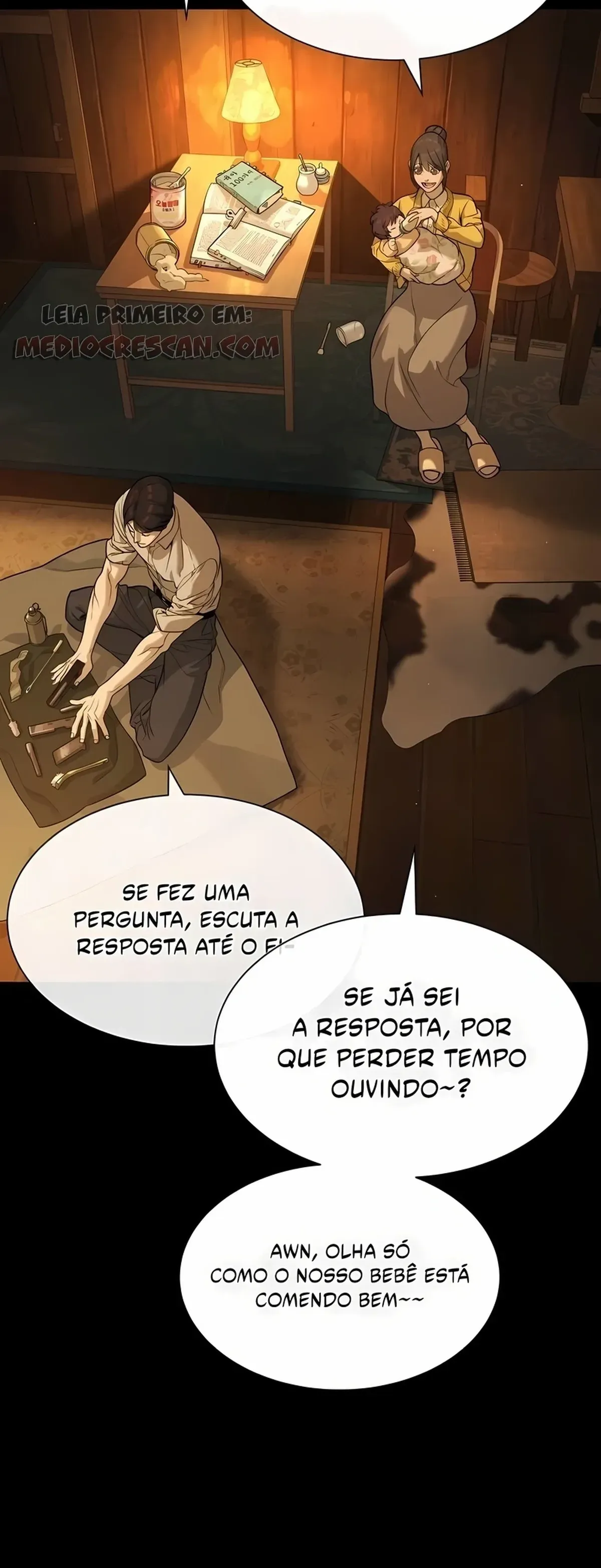 Página 46