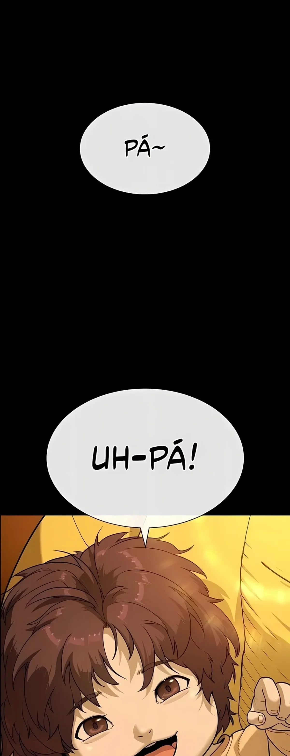 Página 47