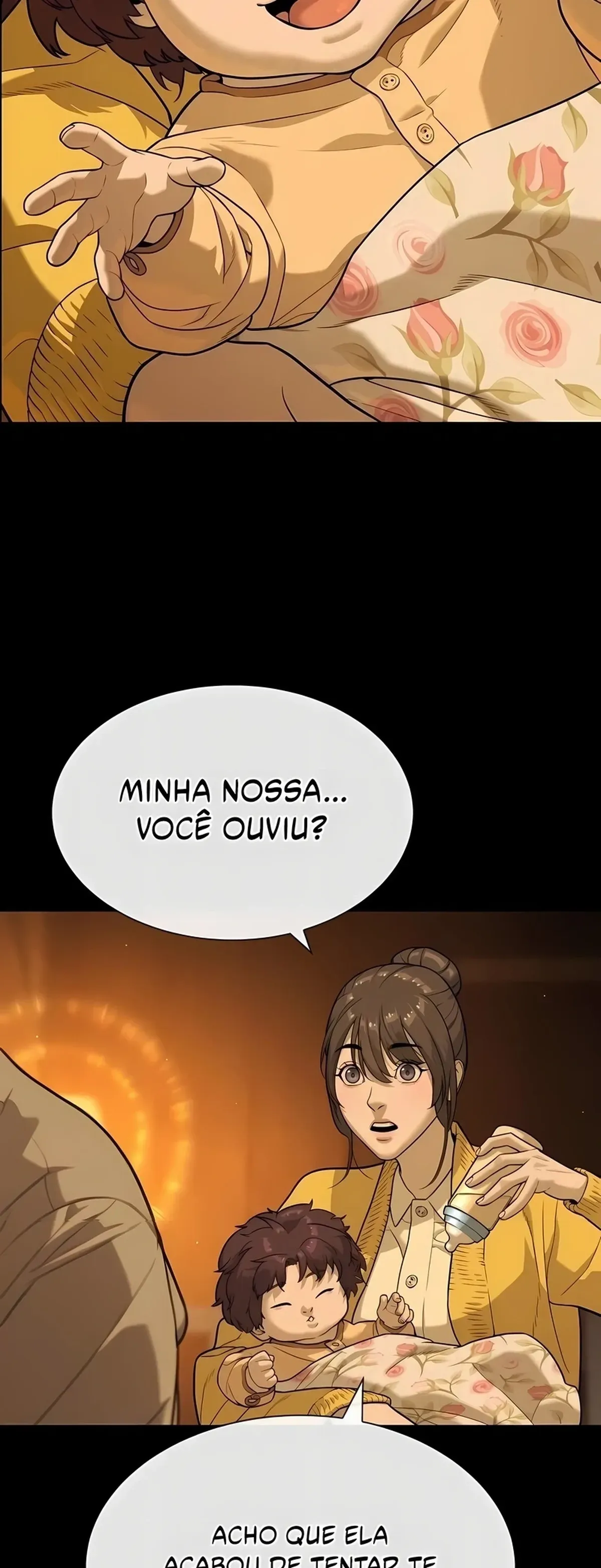Página 48