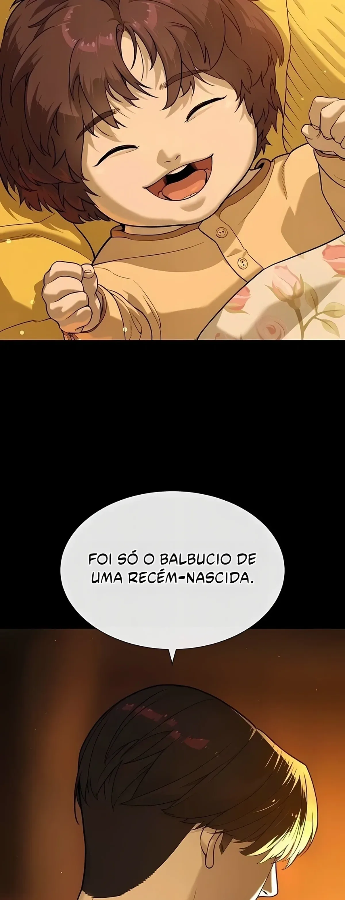 Página 50