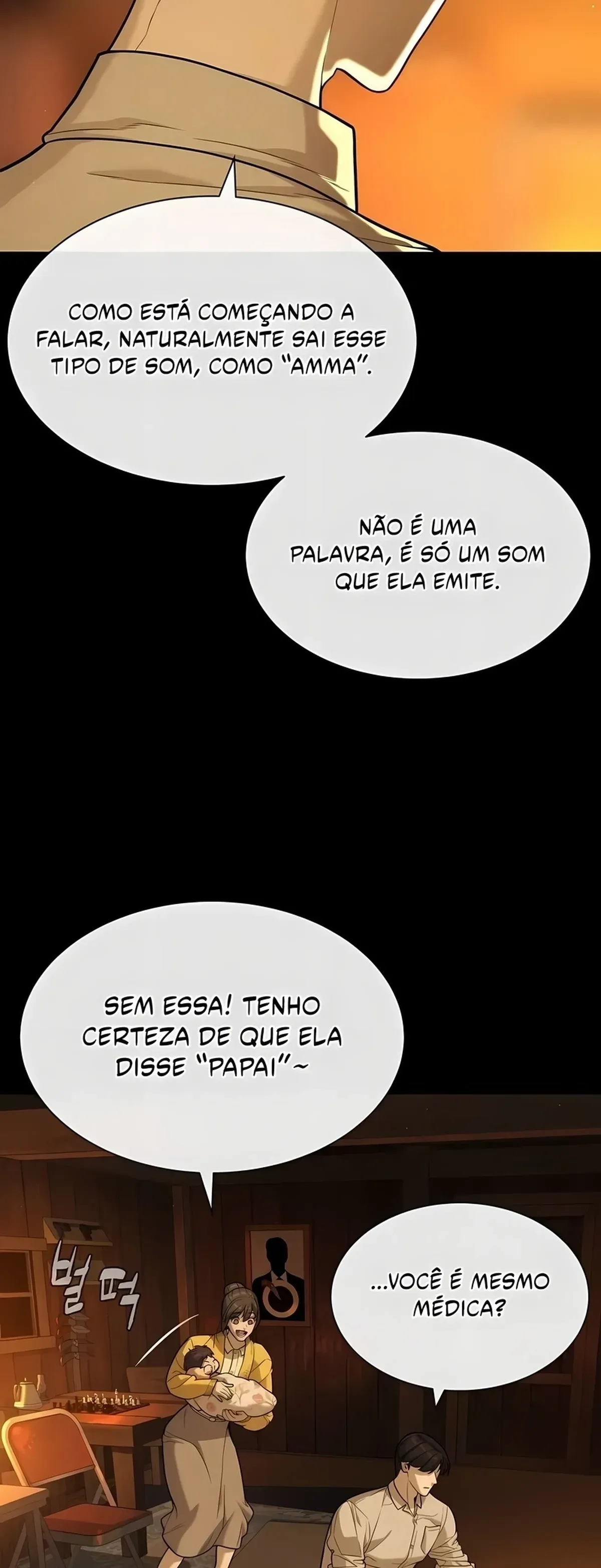 Página 51