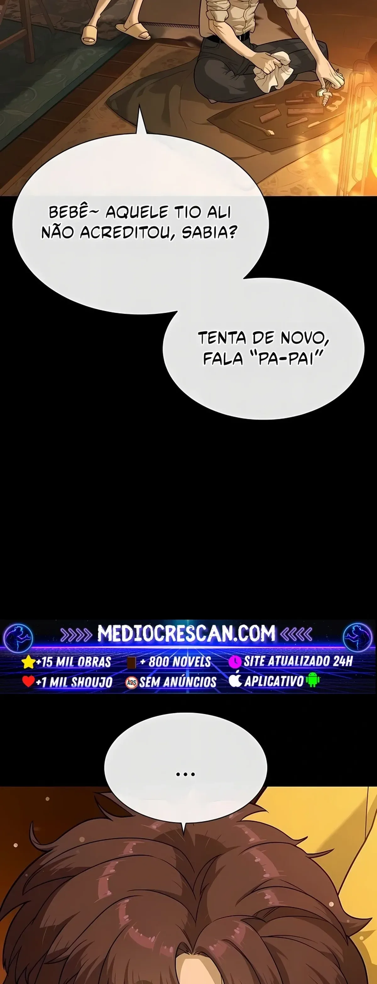 Página 52