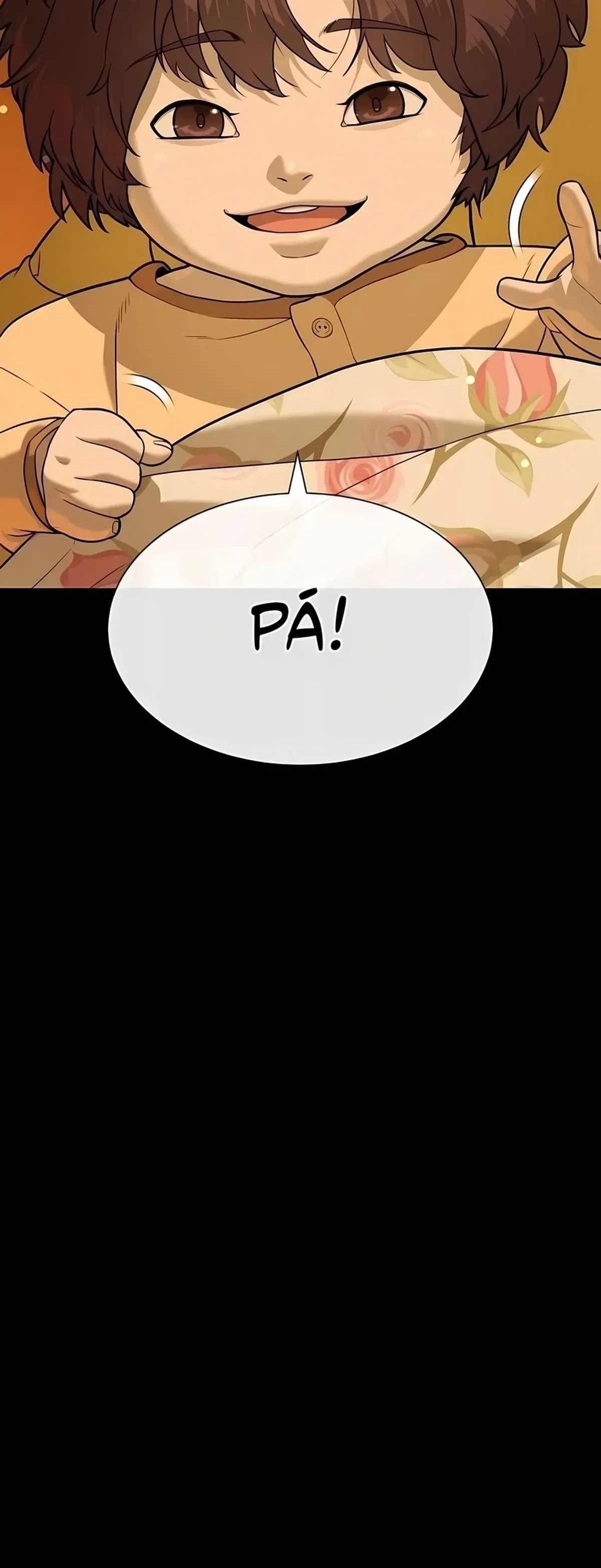 Página 53