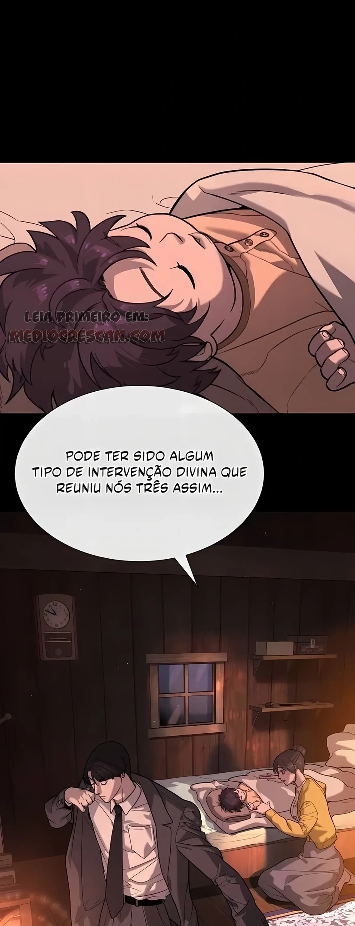 Página 55