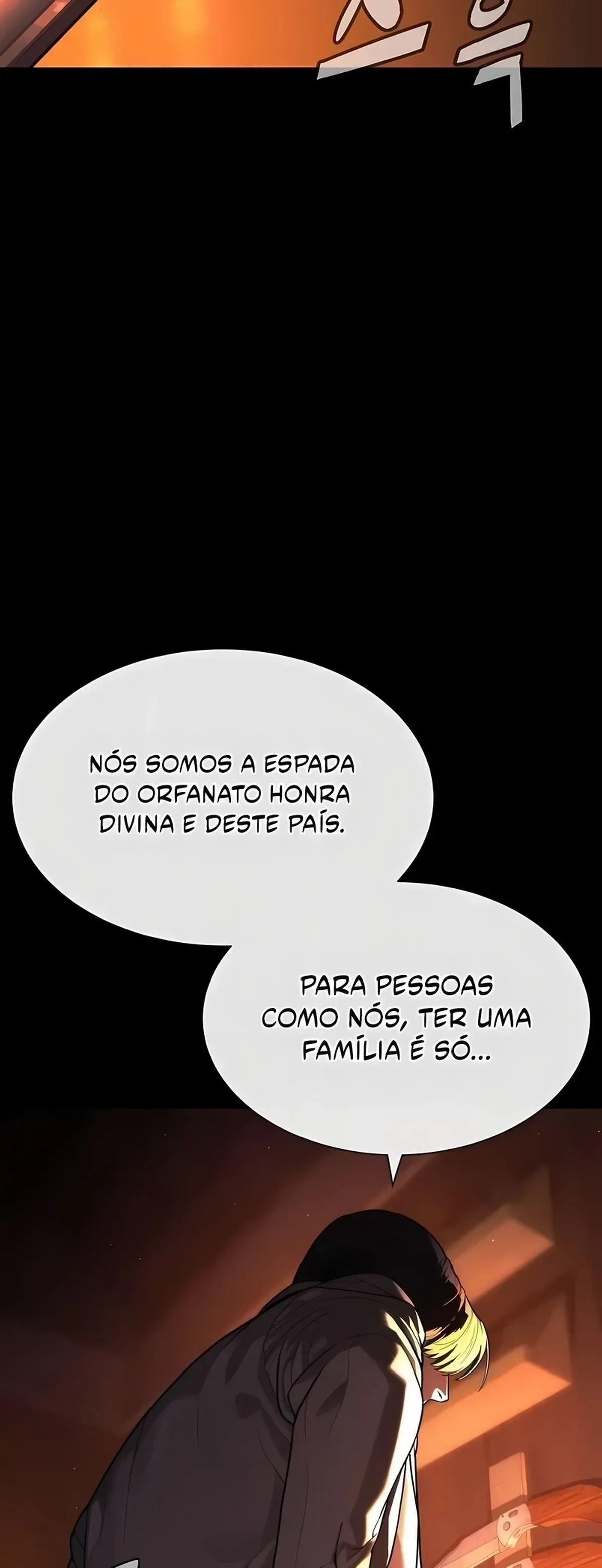 Página 58