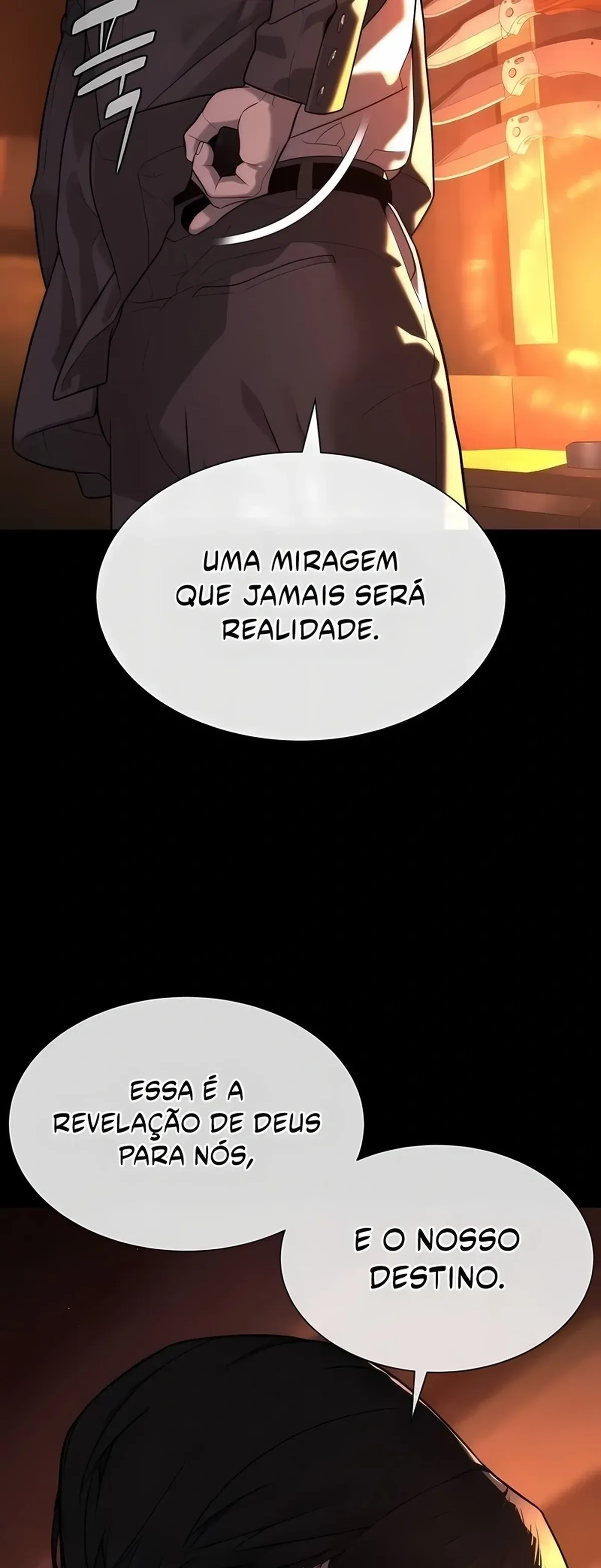 Página 59