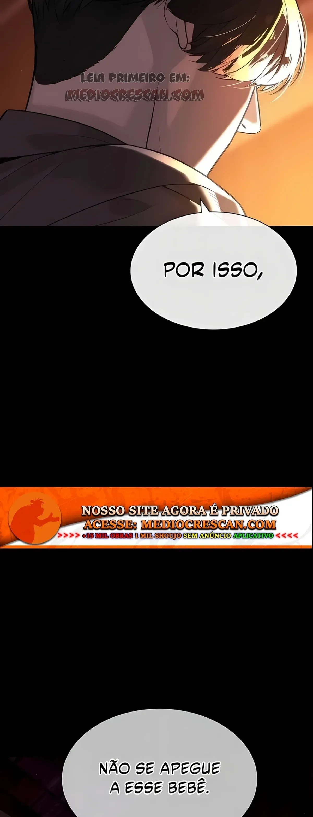 Página 60