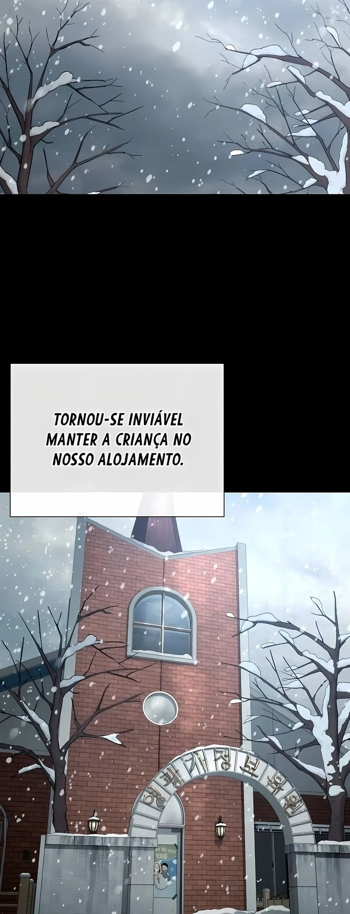 Página 63
