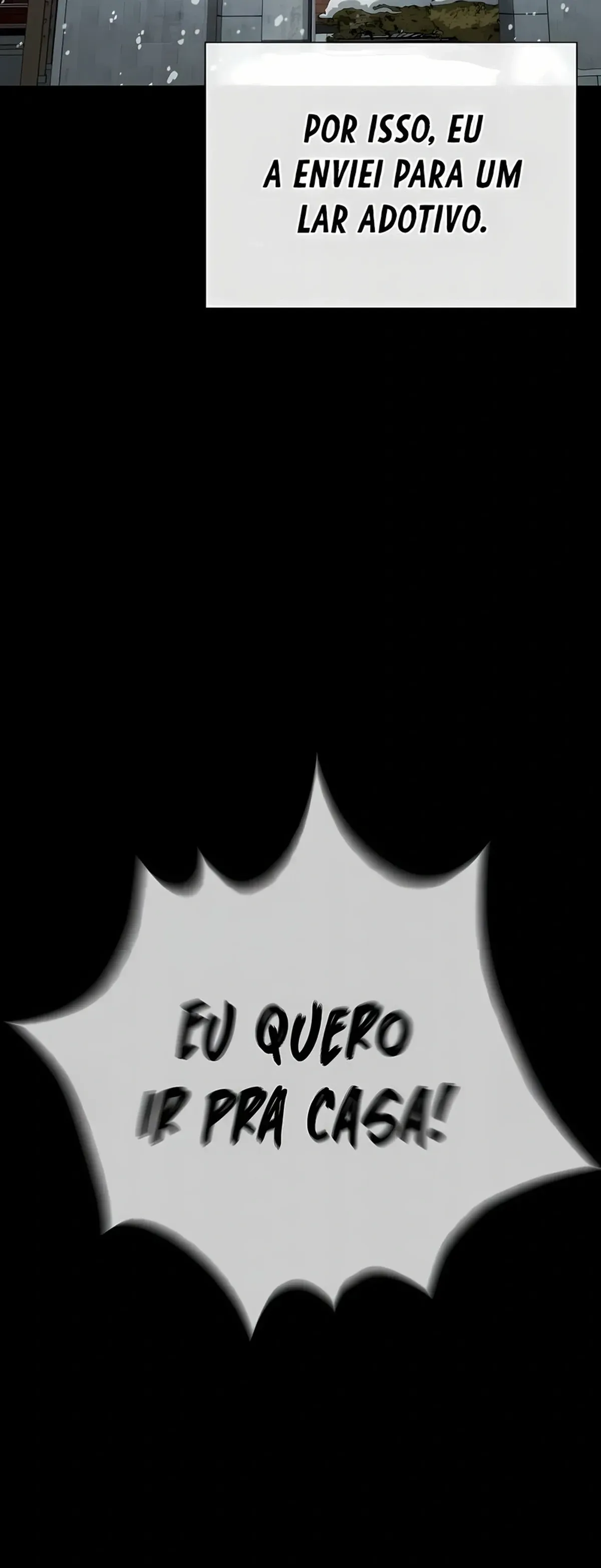 Página 64