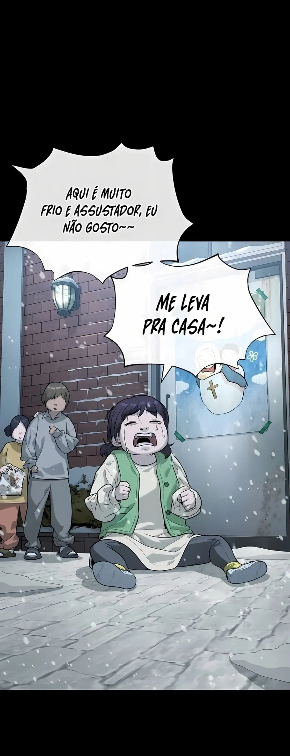 Página 65