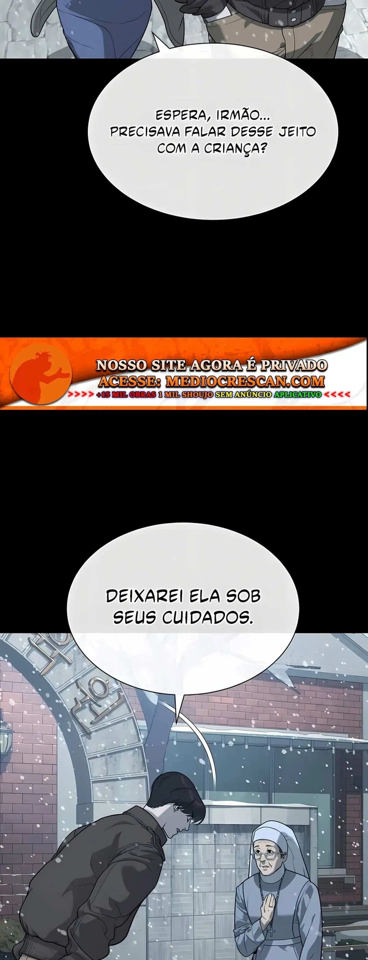 Página 74