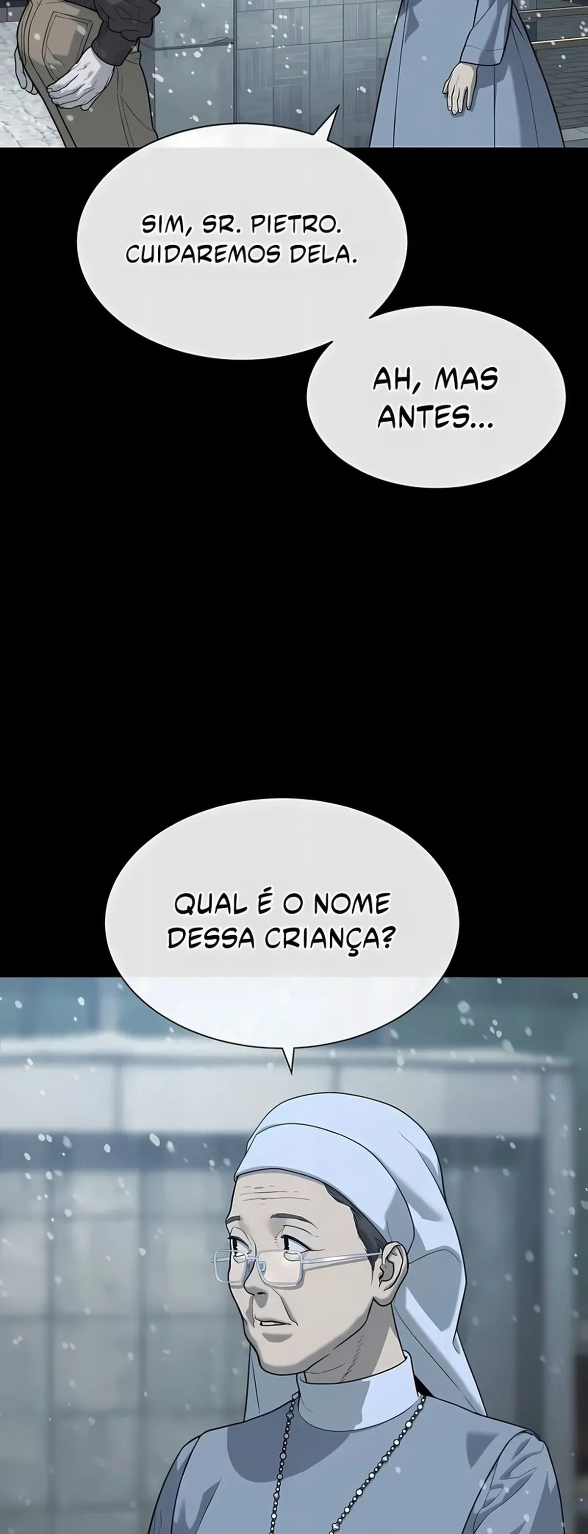 Página 75
