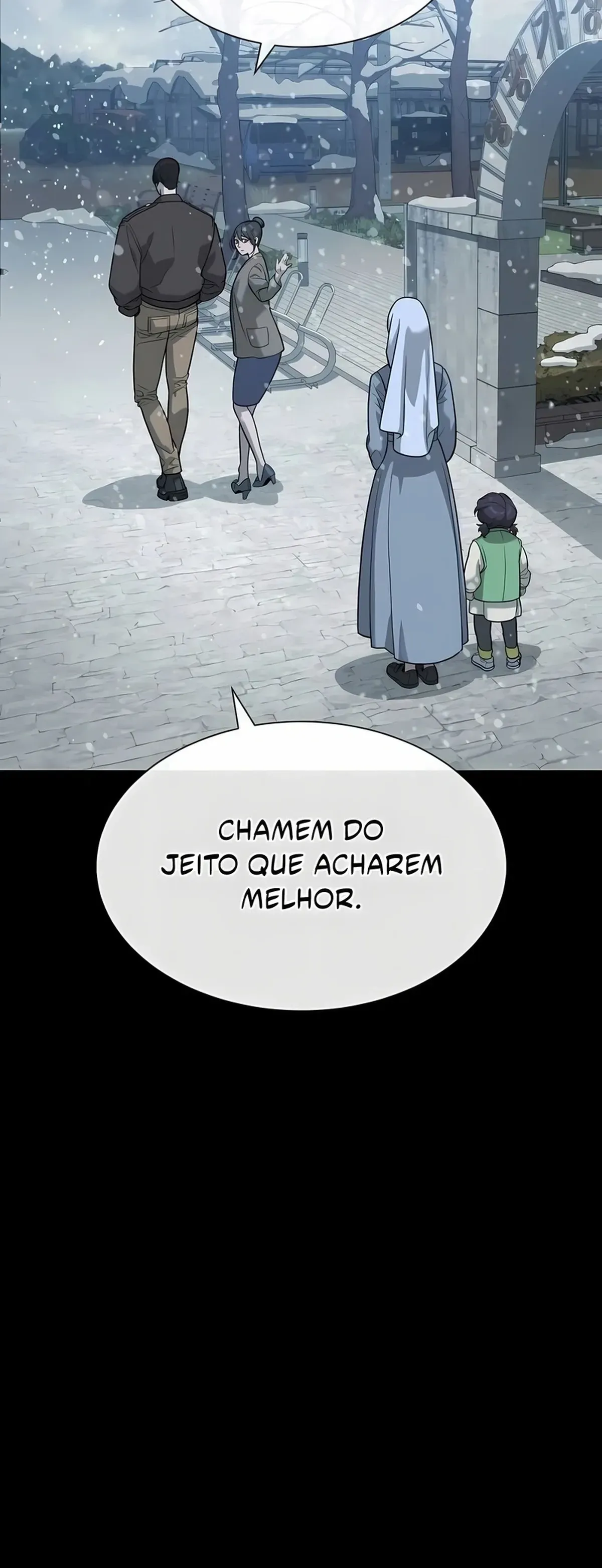 Página 77