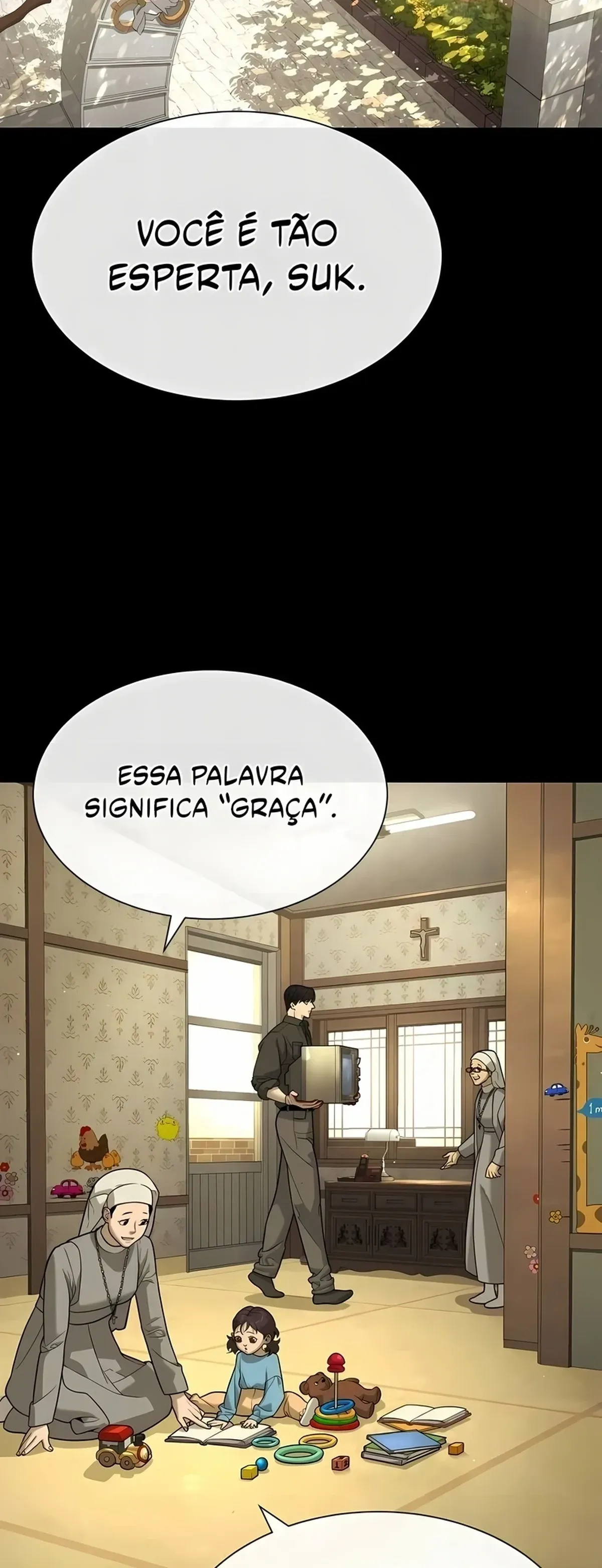 Página 79