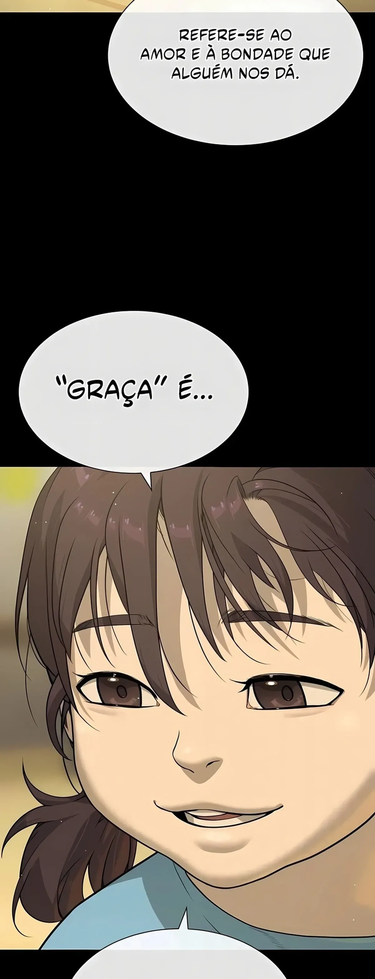 Página 80