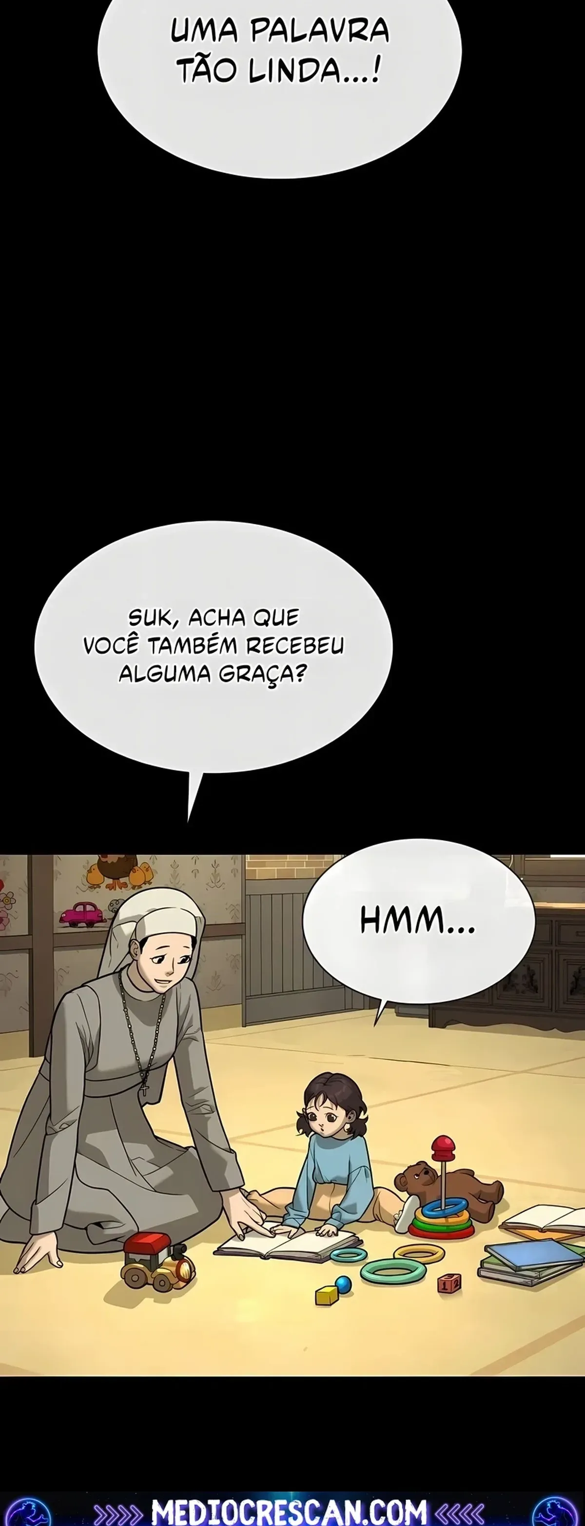 Página 81
