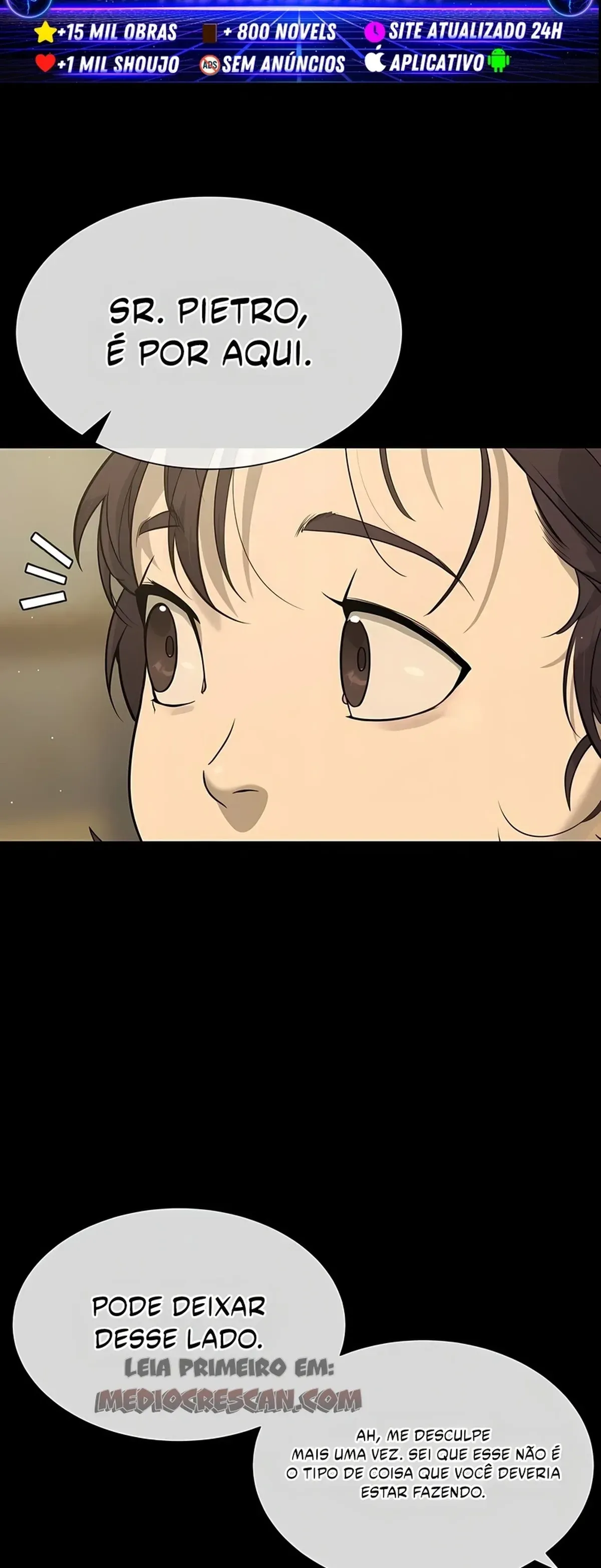Página 82